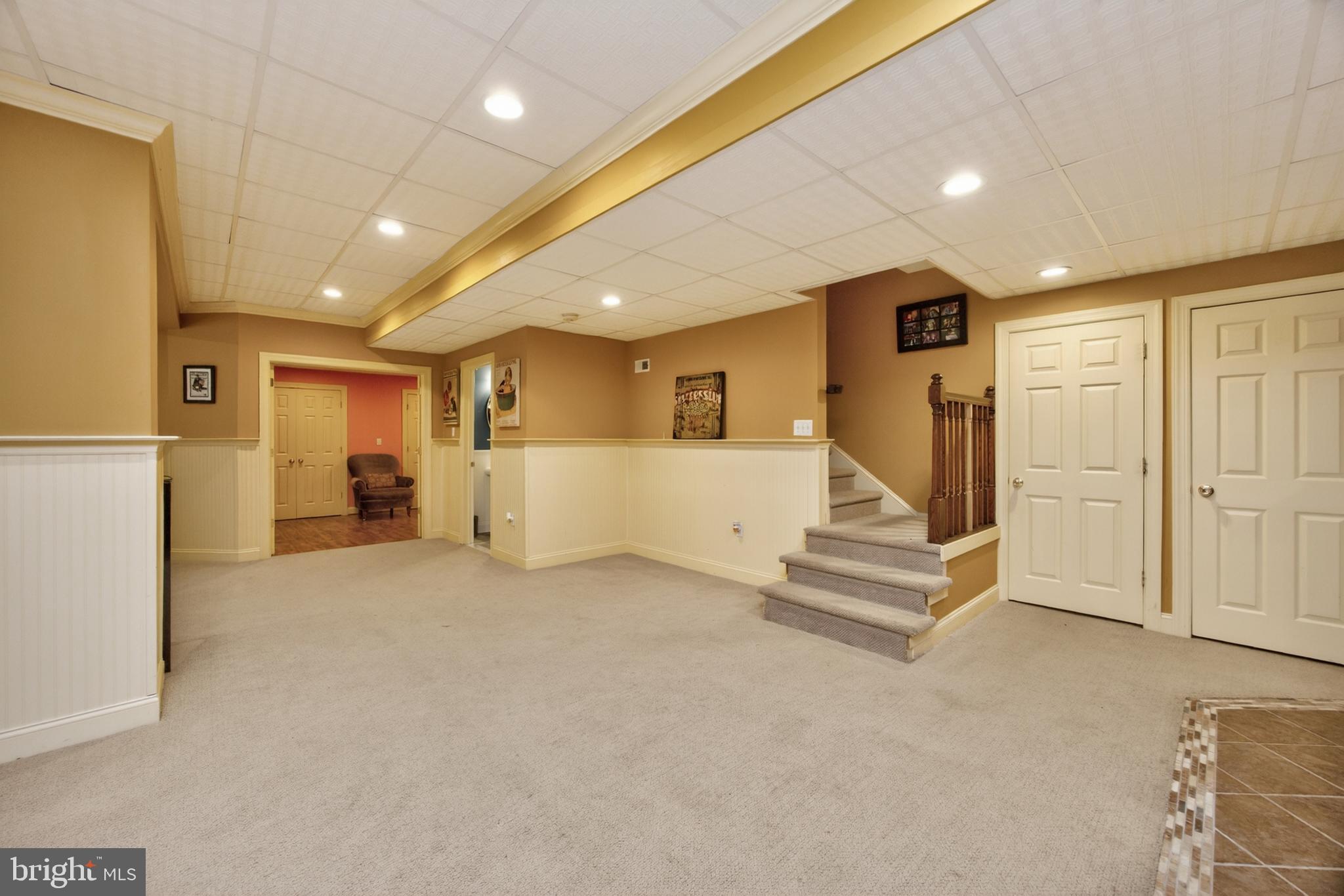 ARBORLEA - Residential