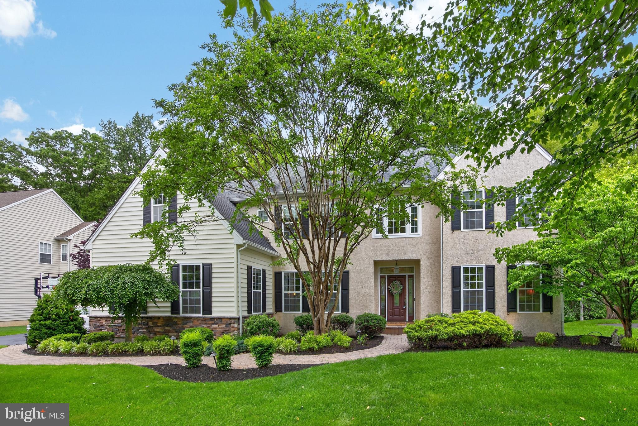 ARBORLEA - Residential