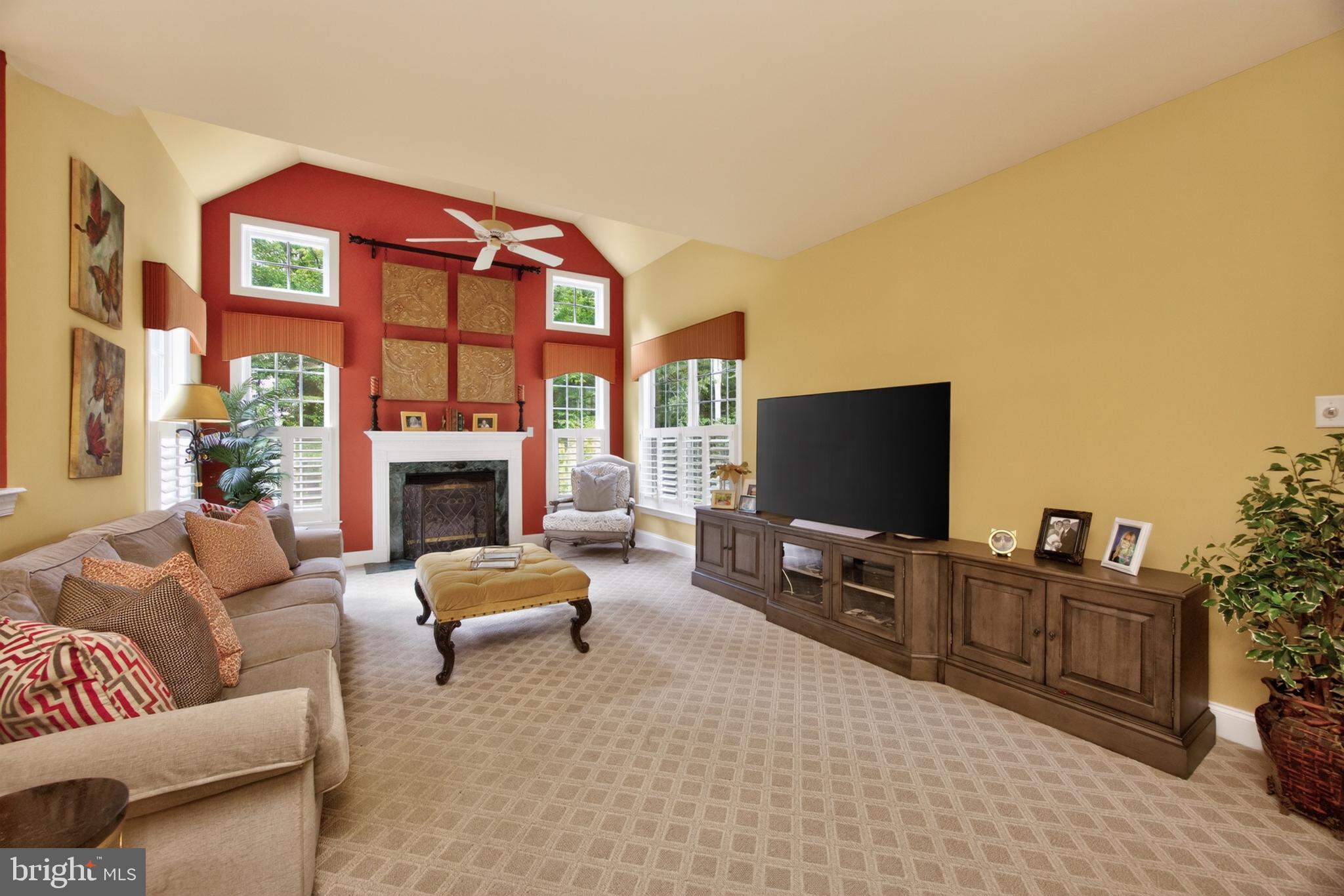 ARBORLEA - Residential