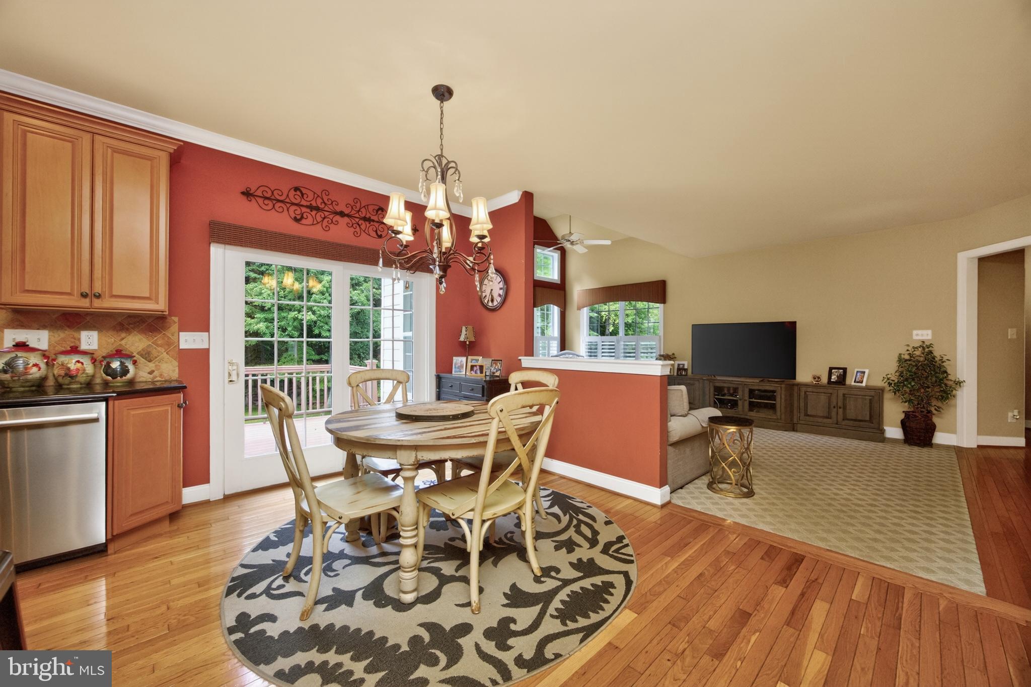 ARBORLEA - Residential