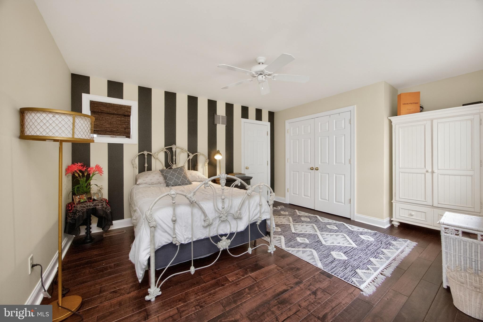 ARBORLEA - Residential