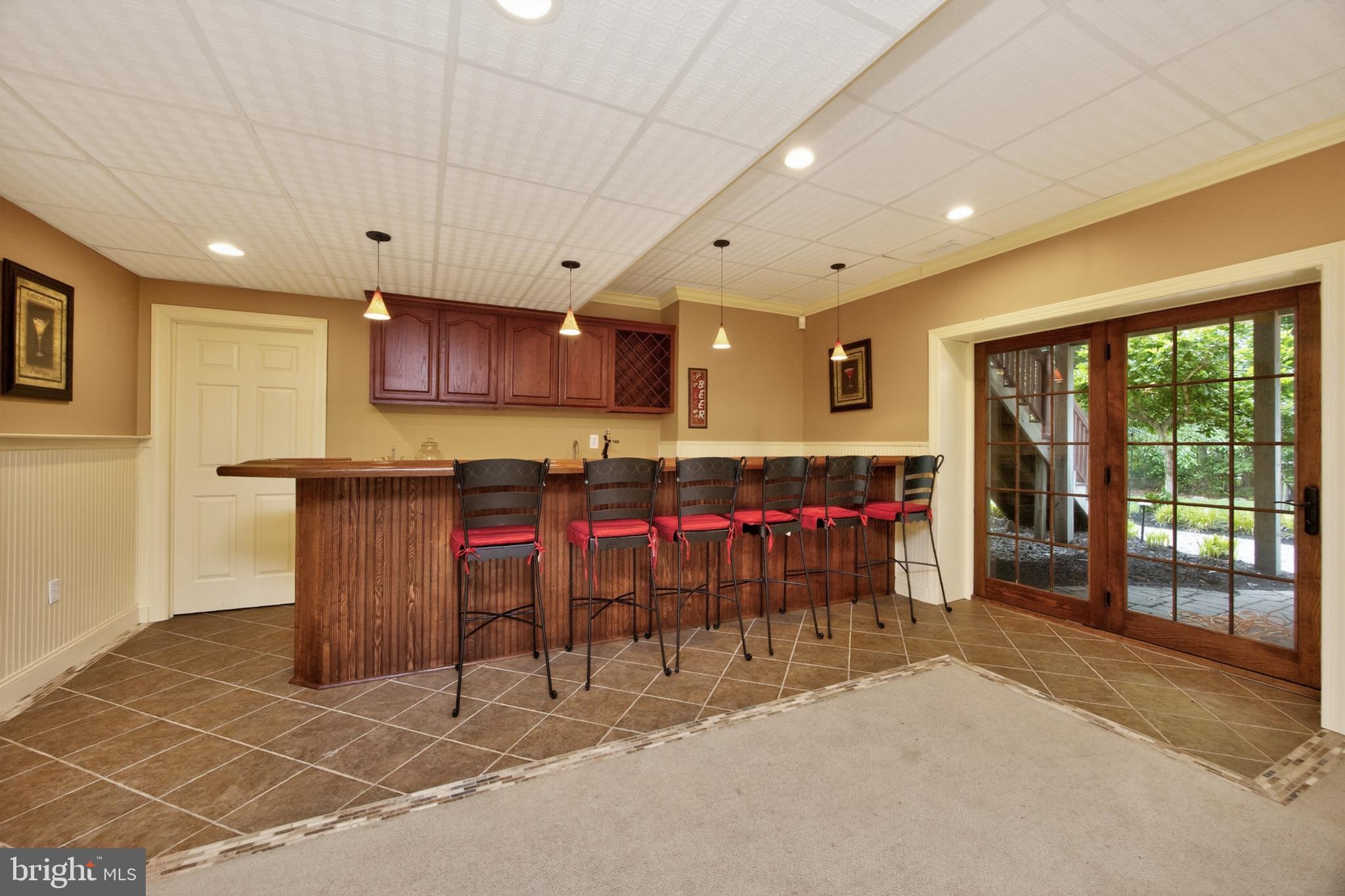 ARBORLEA - Residential