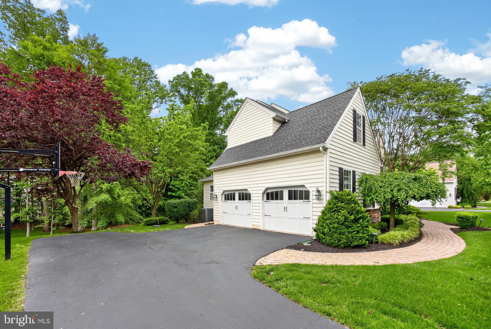 ARBORLEA - Residential