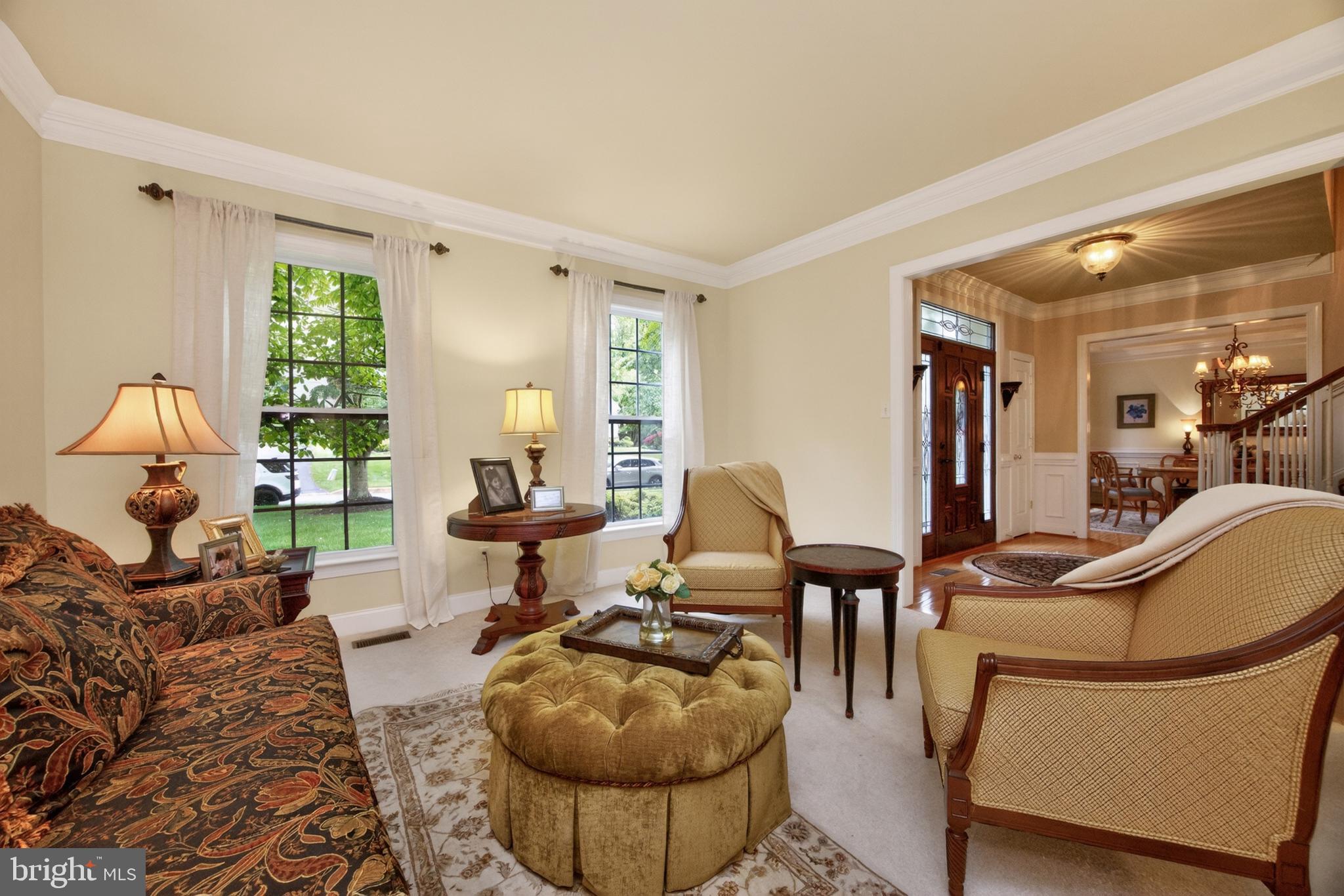 ARBORLEA - Residential