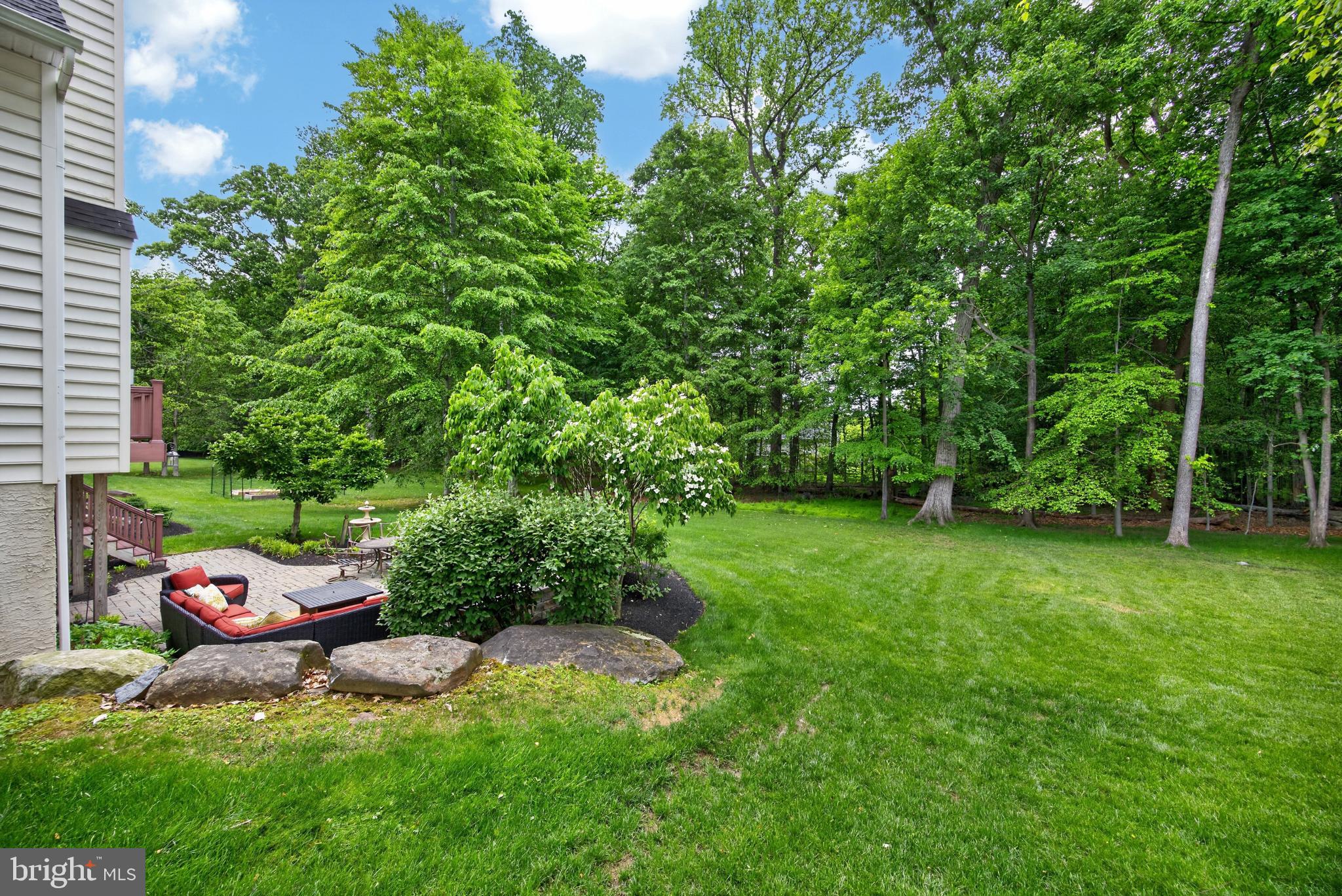 ARBORLEA - Residential
