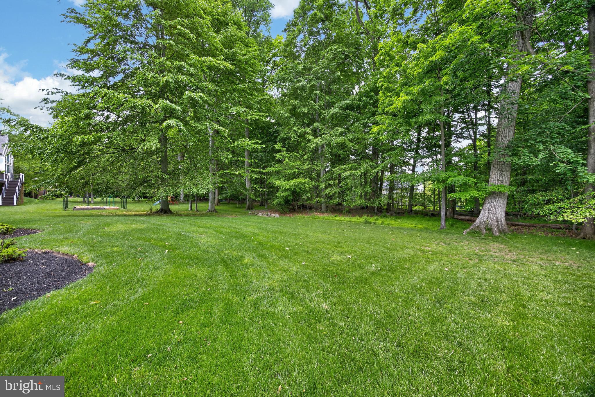 ARBORLEA - Residential