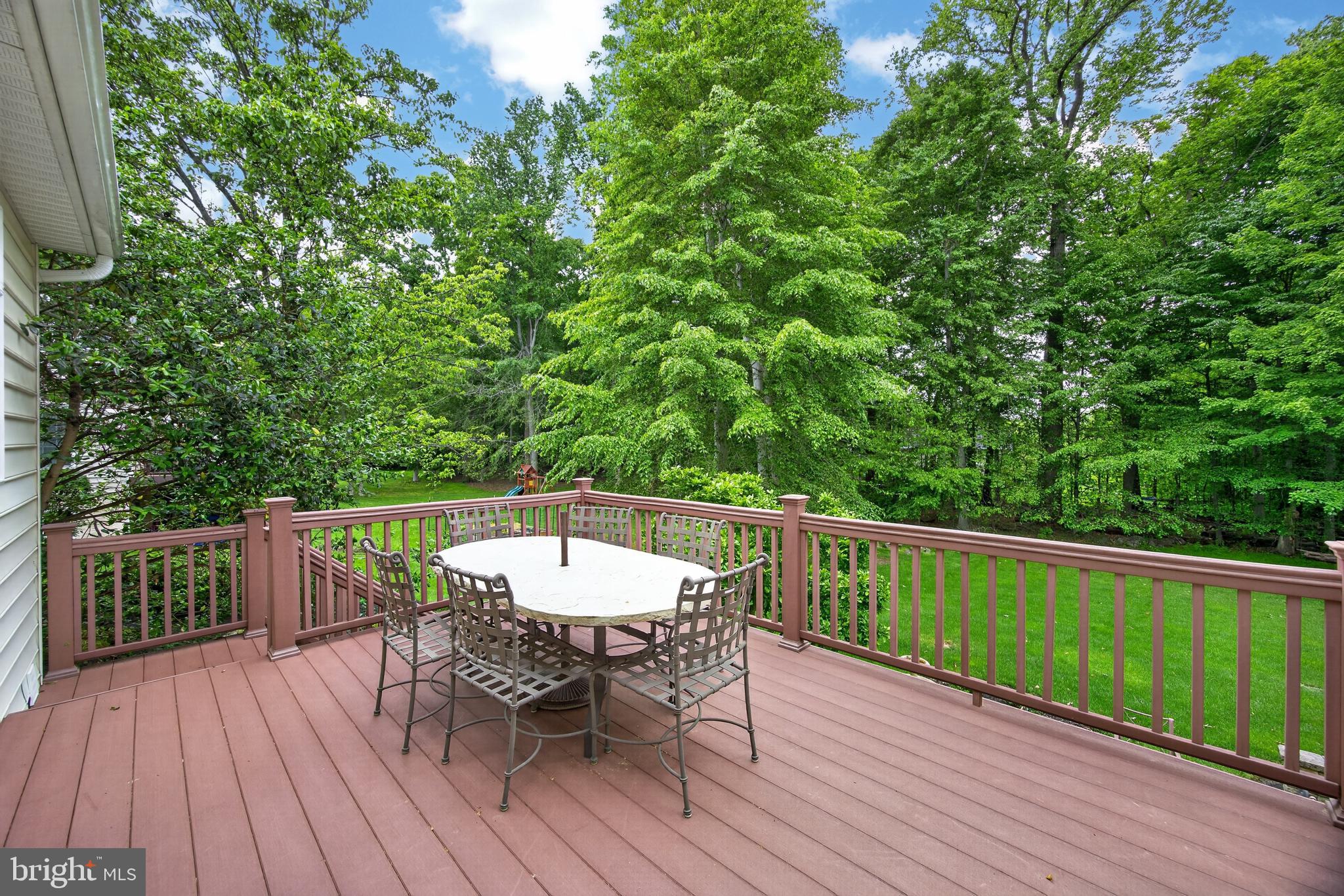 ARBORLEA - Residential