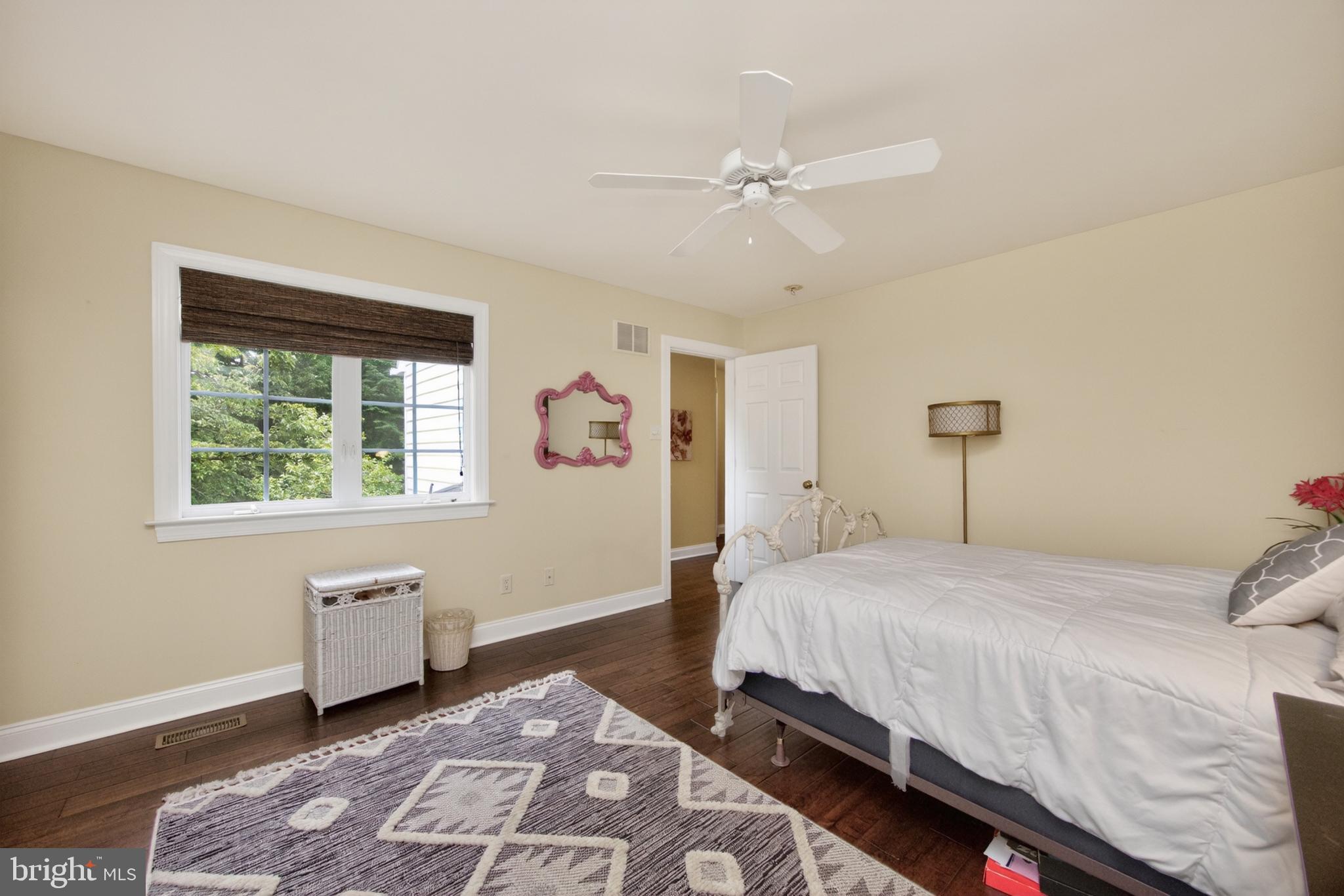 ARBORLEA - Residential