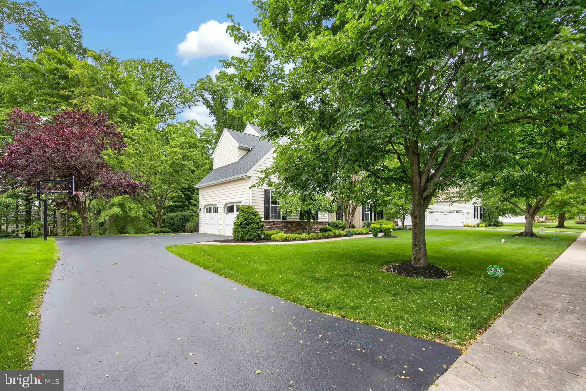 ARBORLEA - Residential