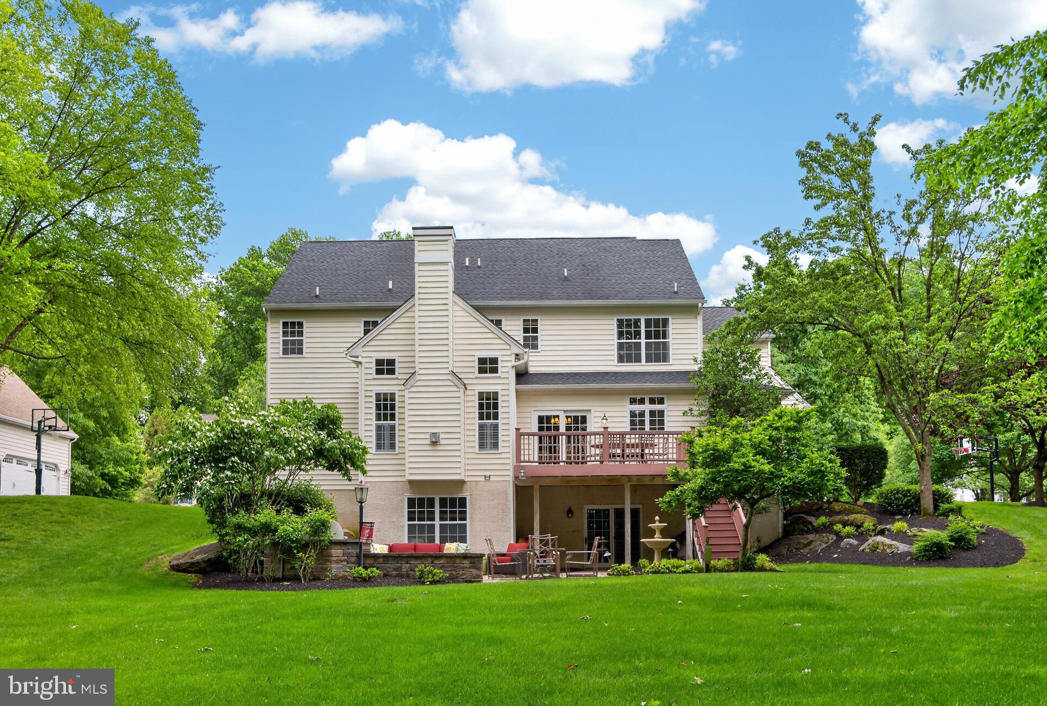 ARBORLEA - Residential