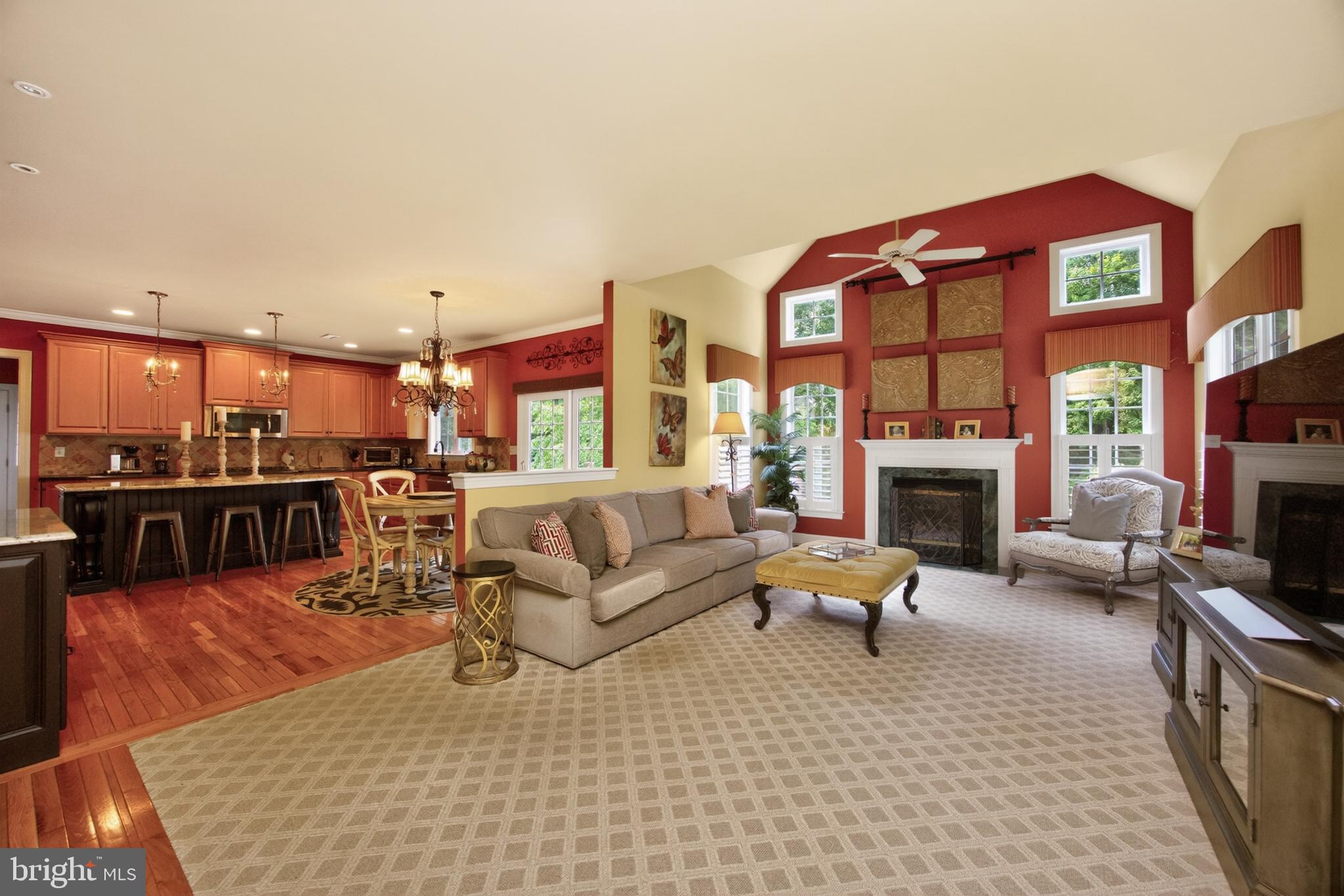 ARBORLEA - Residential