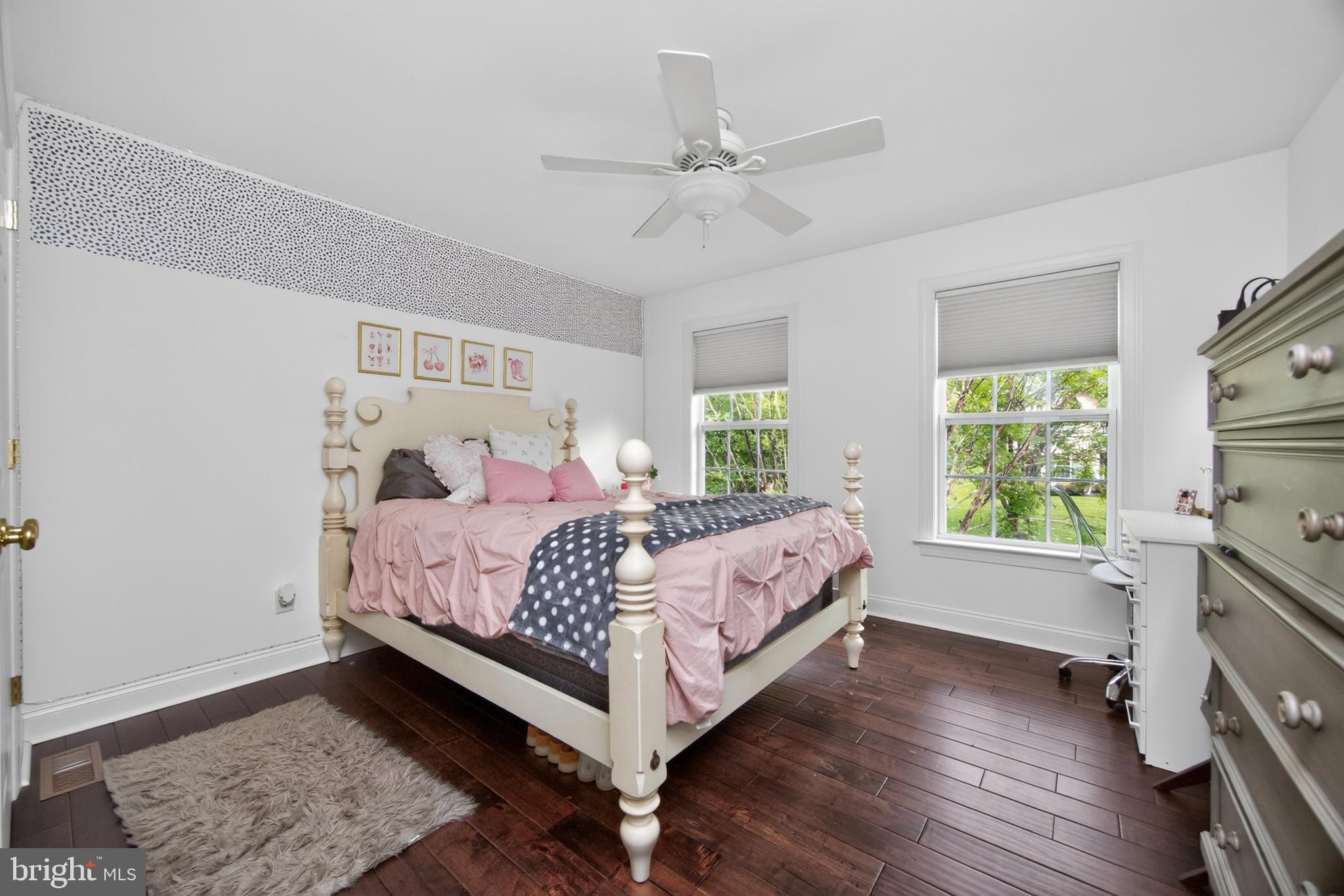 ARBORLEA - Residential
