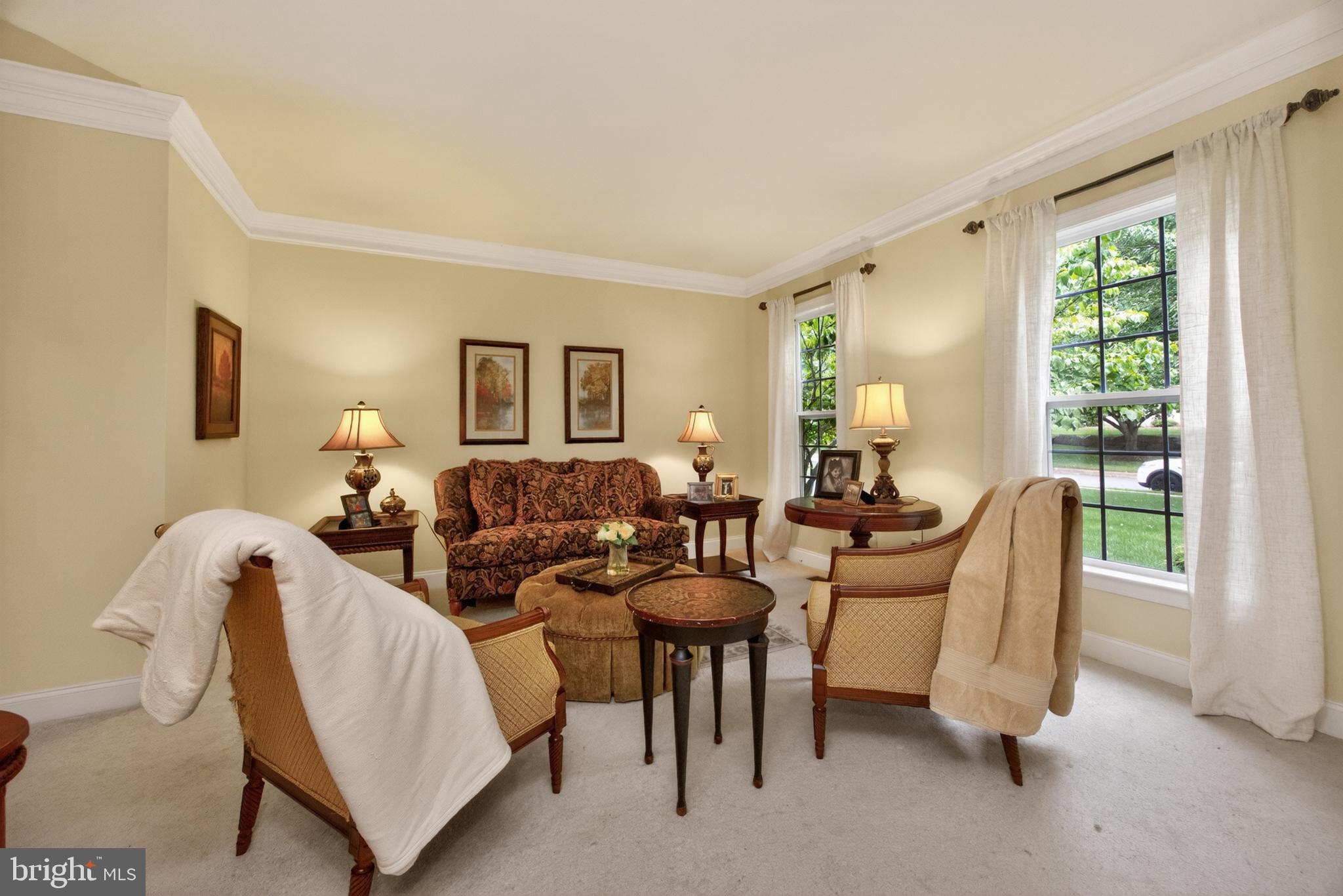 ARBORLEA - Residential