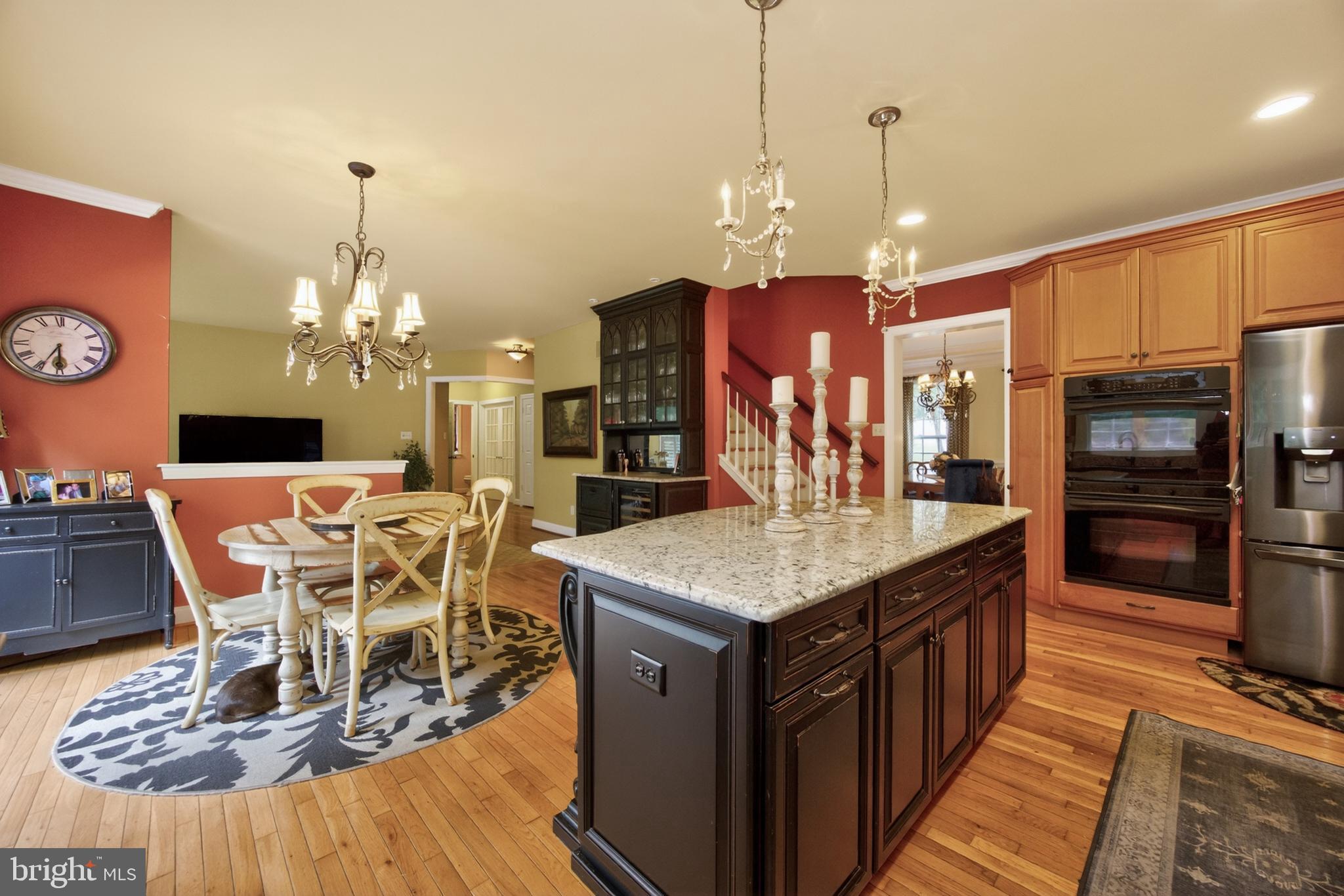 ARBORLEA - Residential