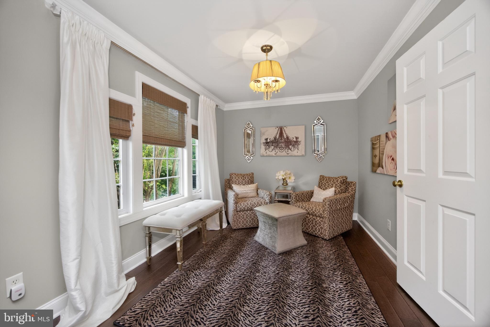 ARBORLEA - Residential