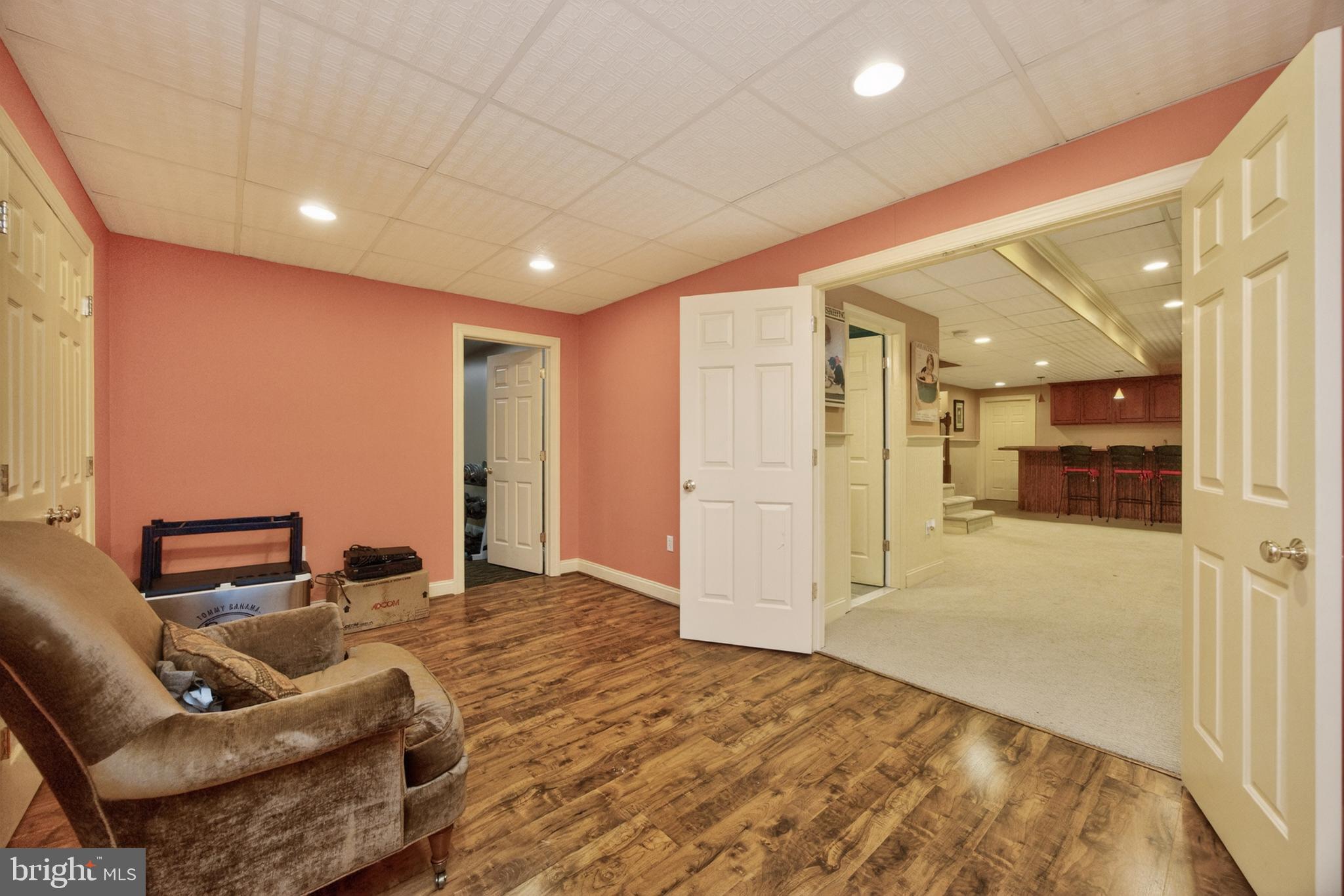 ARBORLEA - Residential