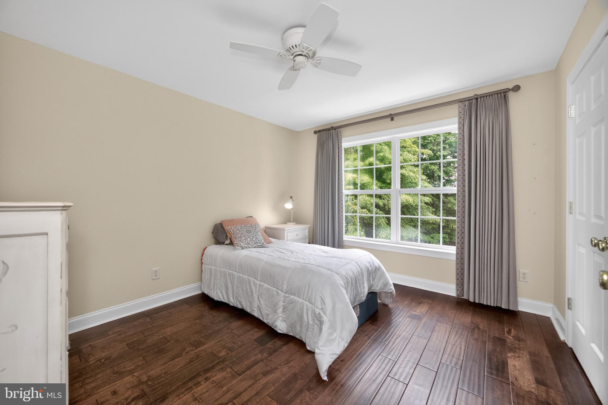 ARBORLEA - Residential