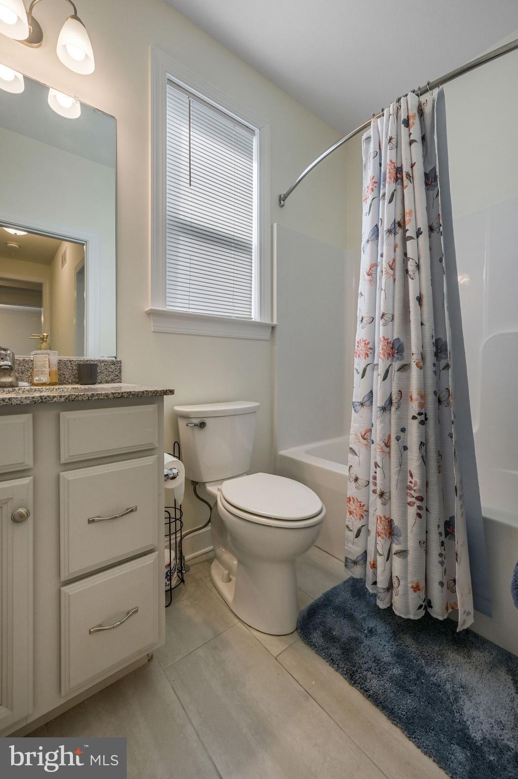 NOBLES POND - Residential