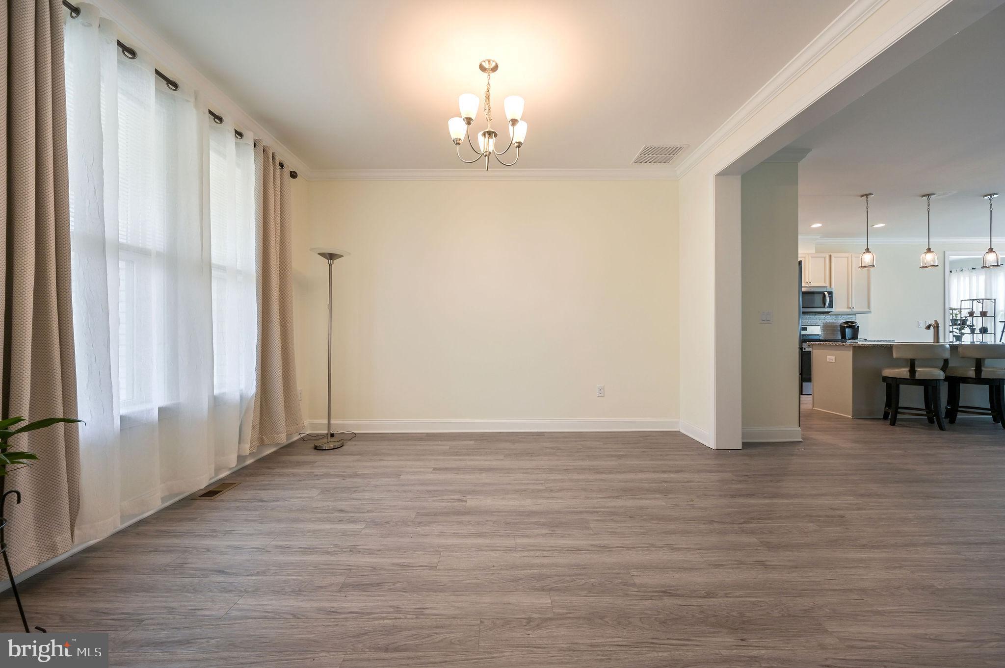 NOBLES POND - Residential