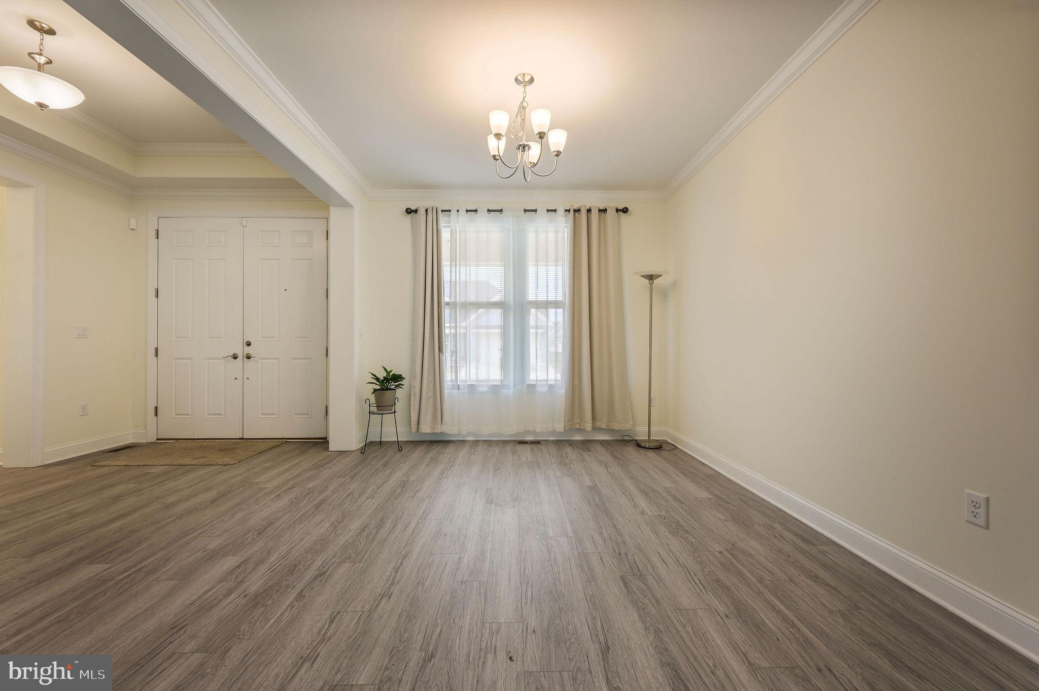 NOBLES POND - Residential