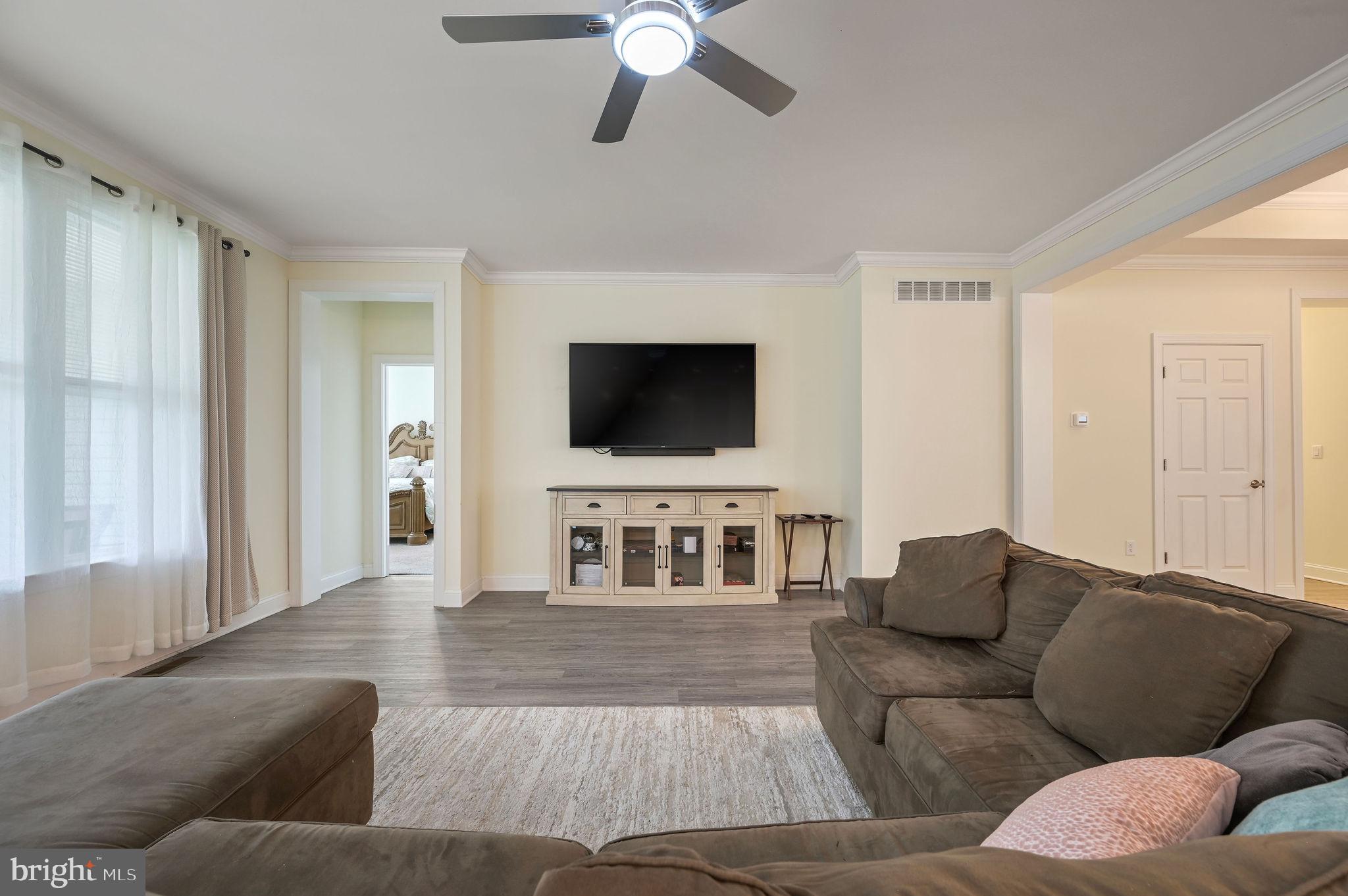 NOBLES POND - Residential