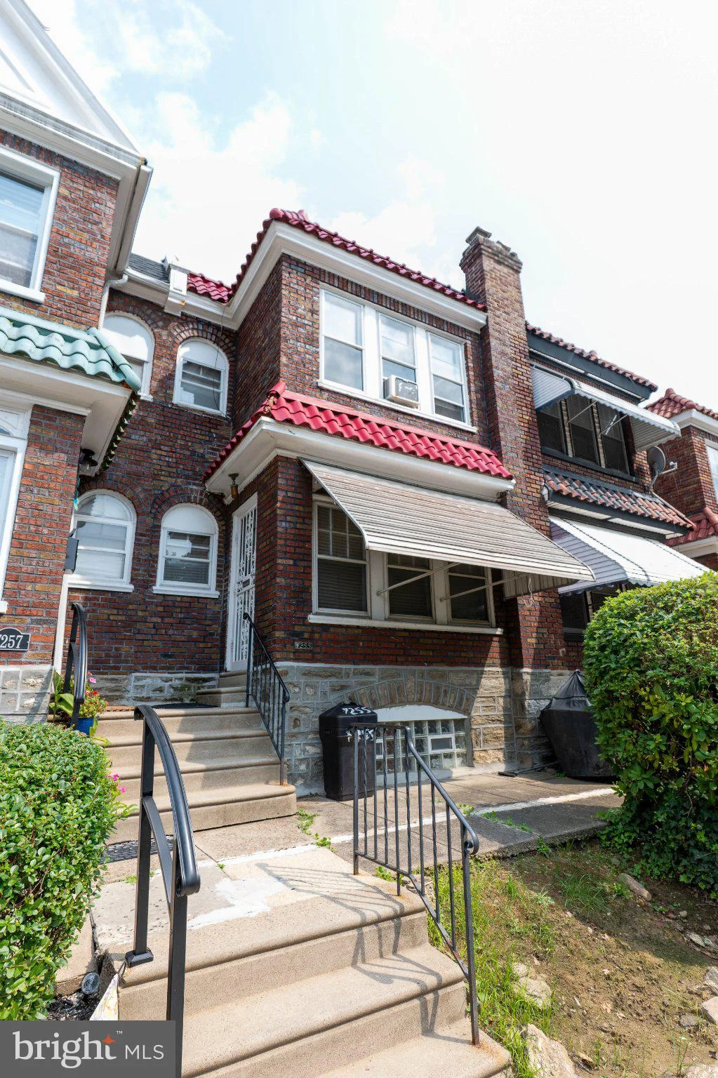 7255 N 18th Street, Philadelphia, PA, 19126