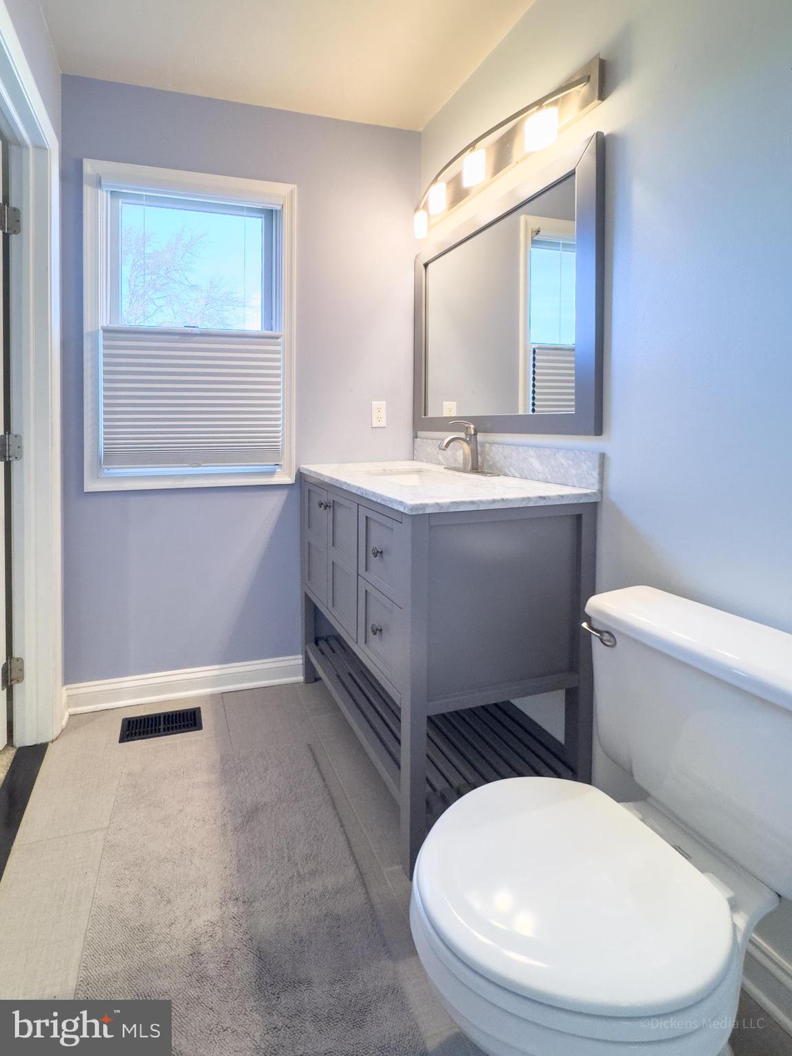 BAYSIDE MARINA - Residential