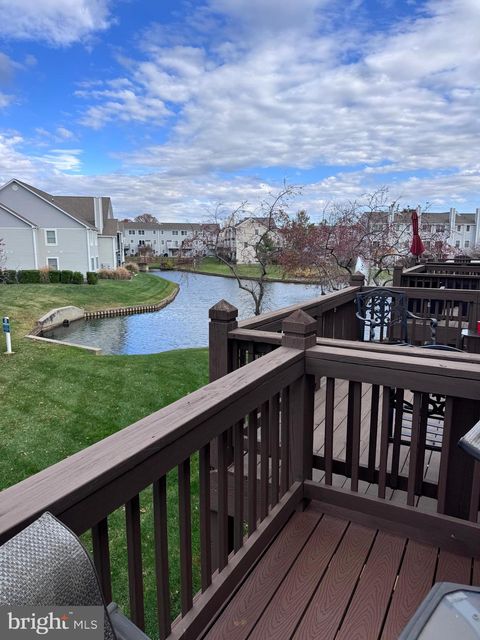 206 RINGNECK COURT 78 CHESTER MD 21619