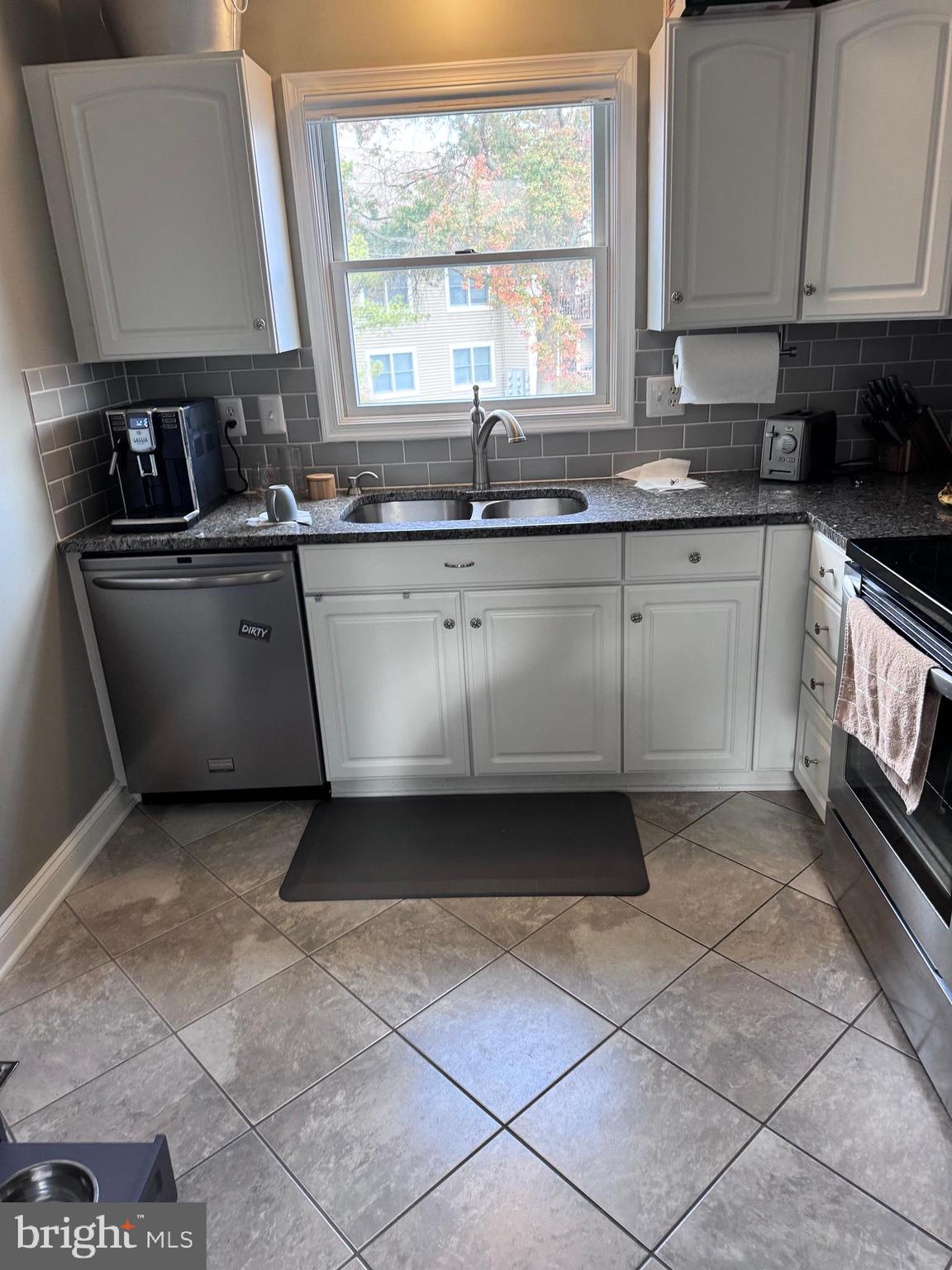 206 RINGNECK COURT 78