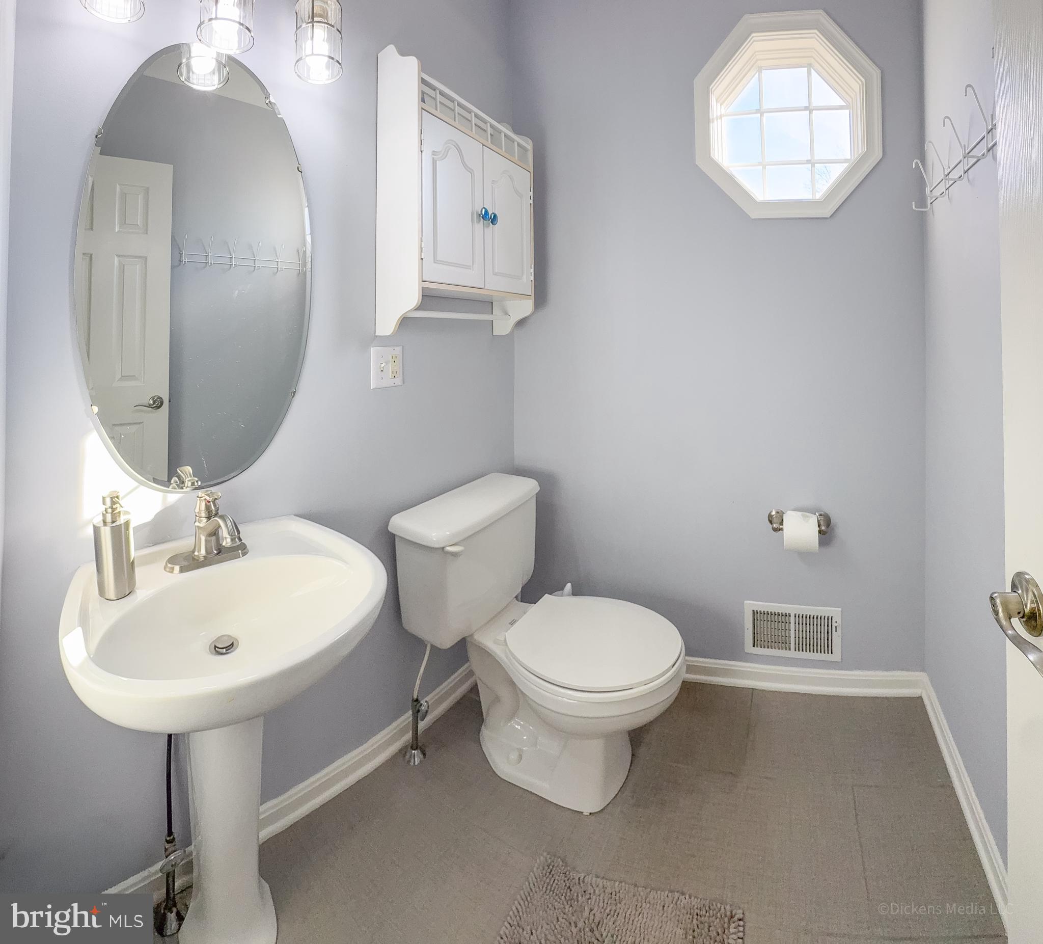 BAYSIDE MARINA - Residential