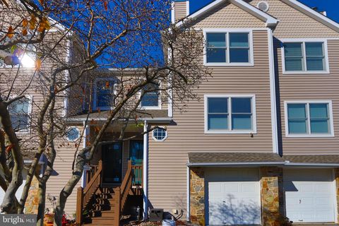 206 RINGNECK COURT 78 CHESTER MD 21619