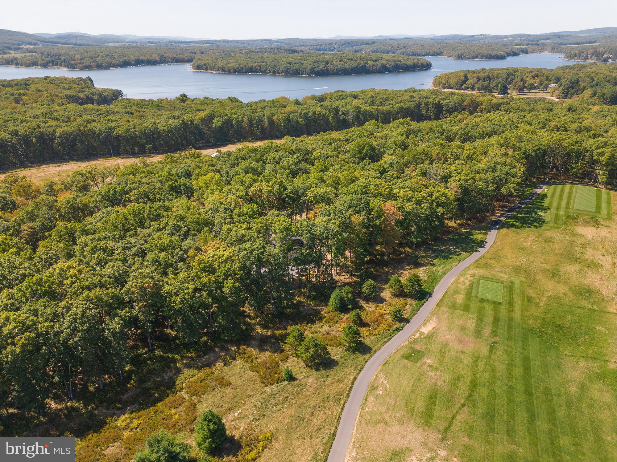 THOUSAND ACRES - Residential