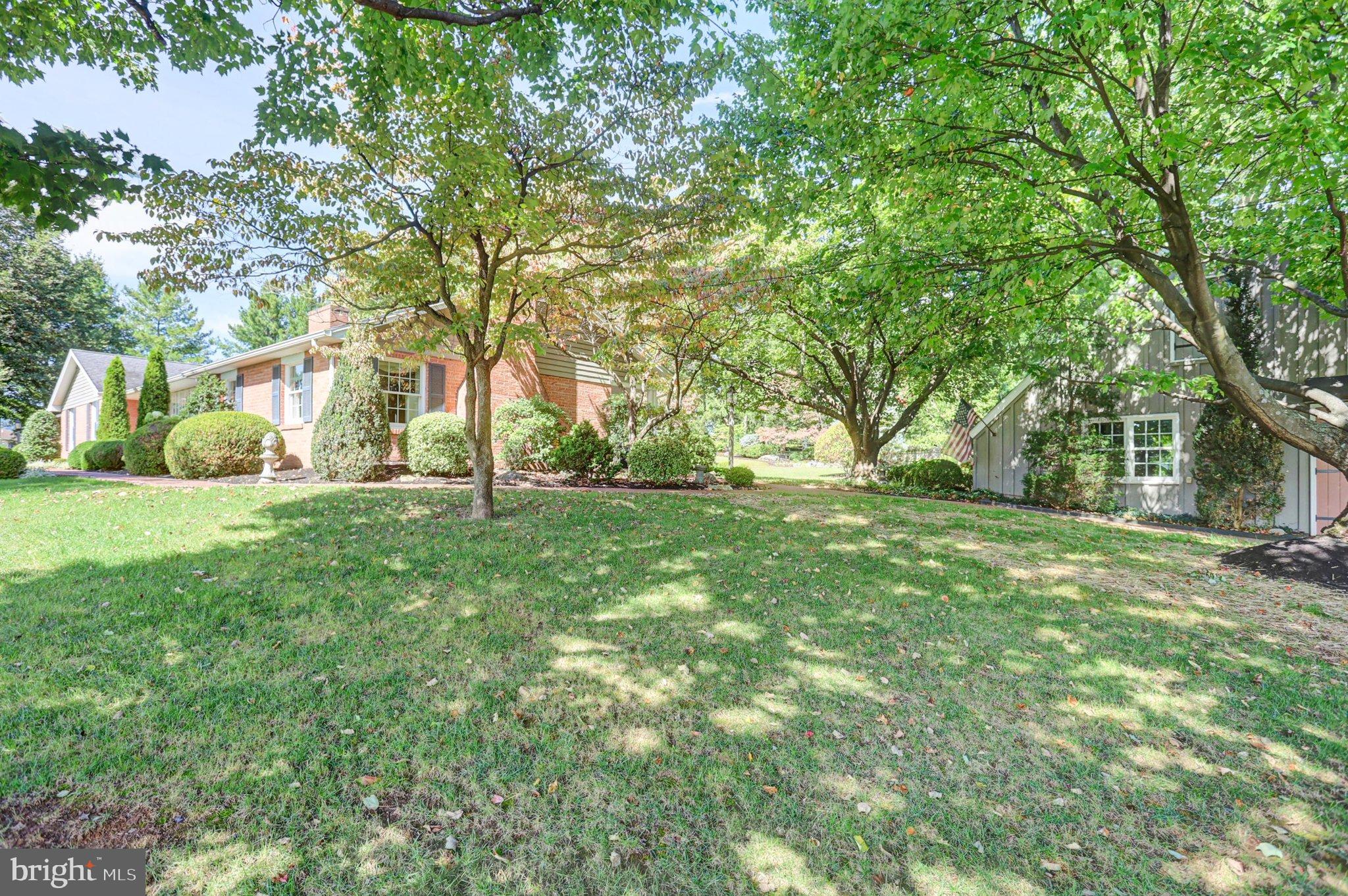 5793 OAKWOOD DRIVE