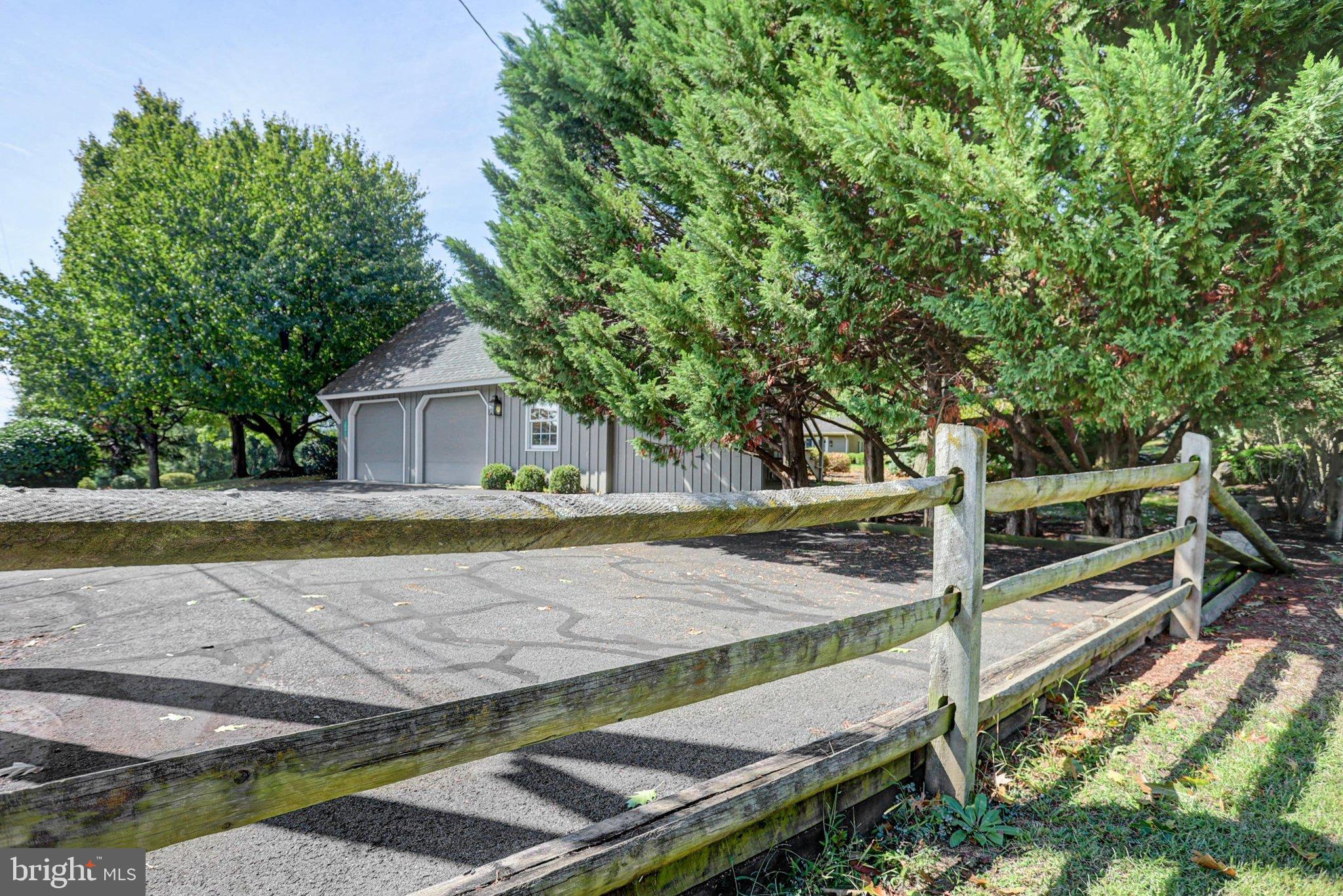 5793 OAKWOOD DRIVE