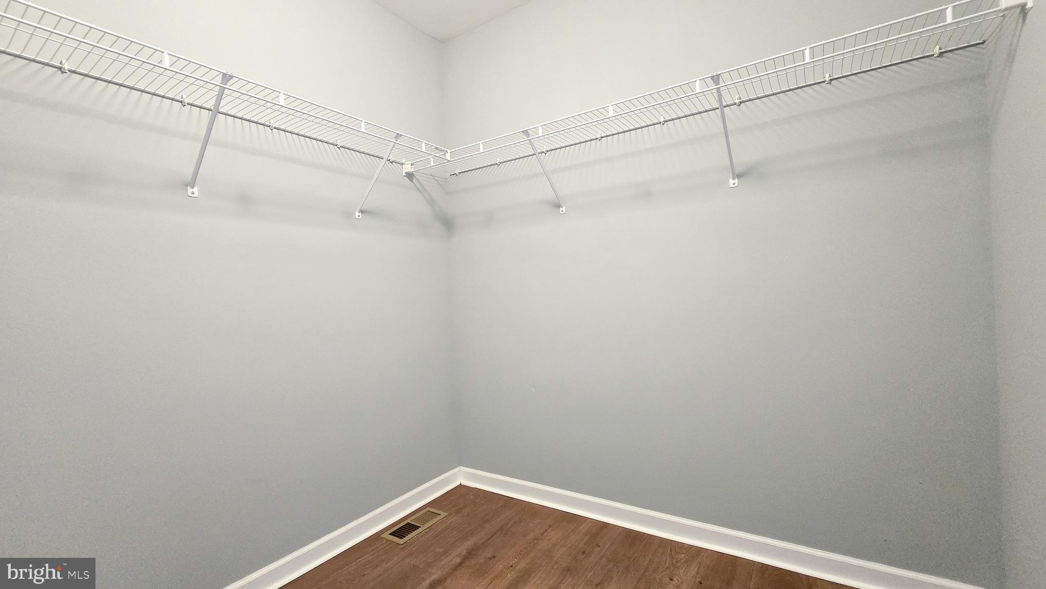 TRINDLE SPRING HEIGHTS - Residential Lease