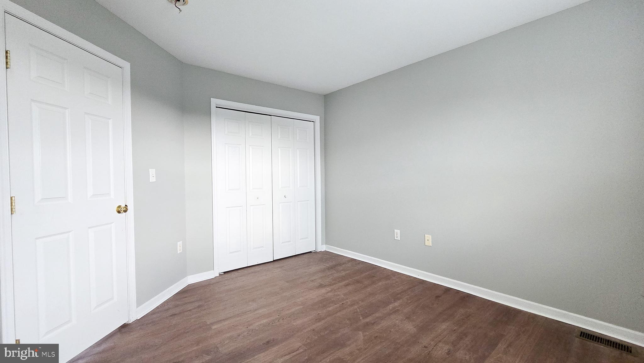 TRINDLE SPRING HEIGHTS - Residential Lease