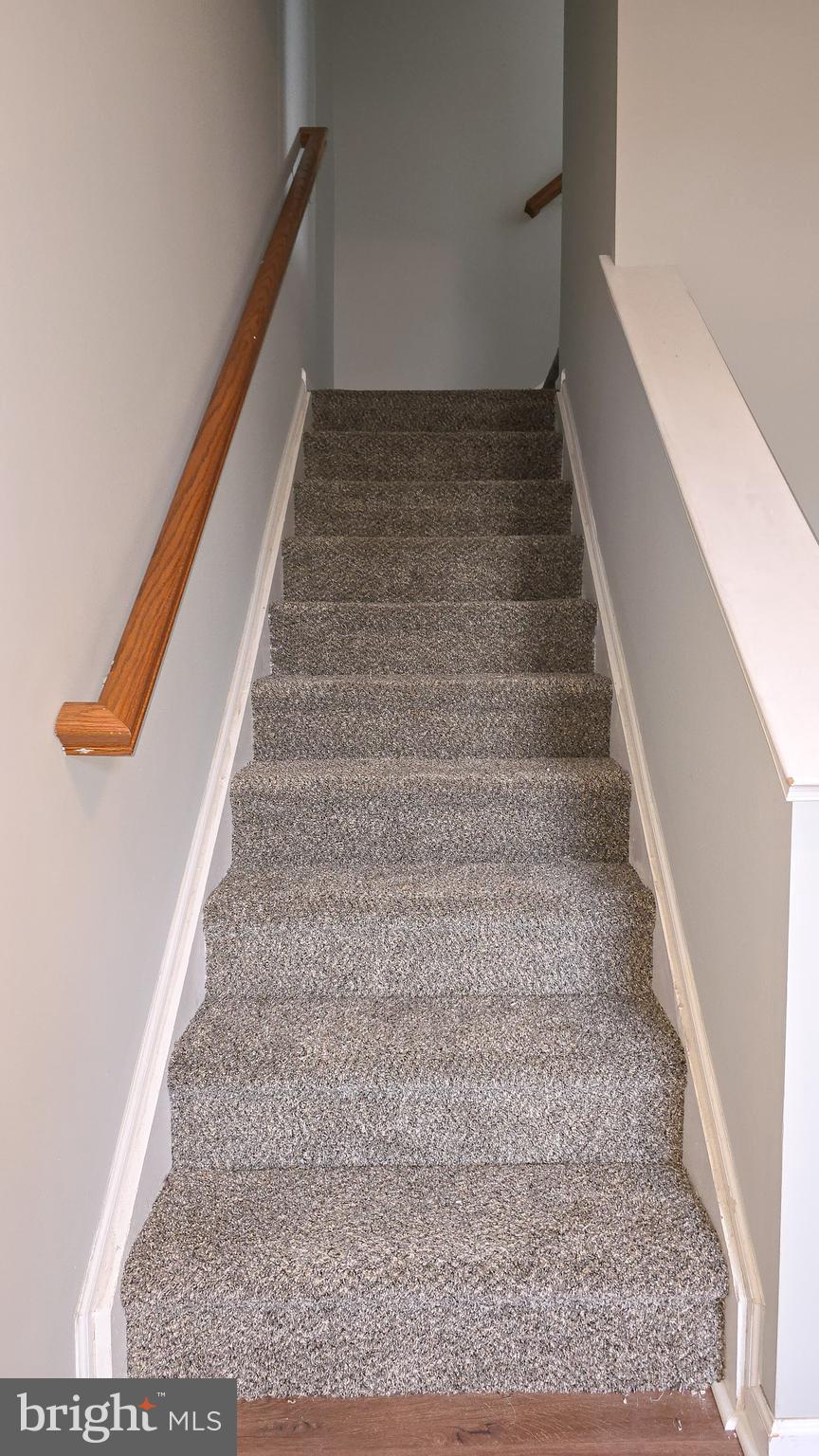 TRINDLE SPRING HEIGHTS - Residential Lease