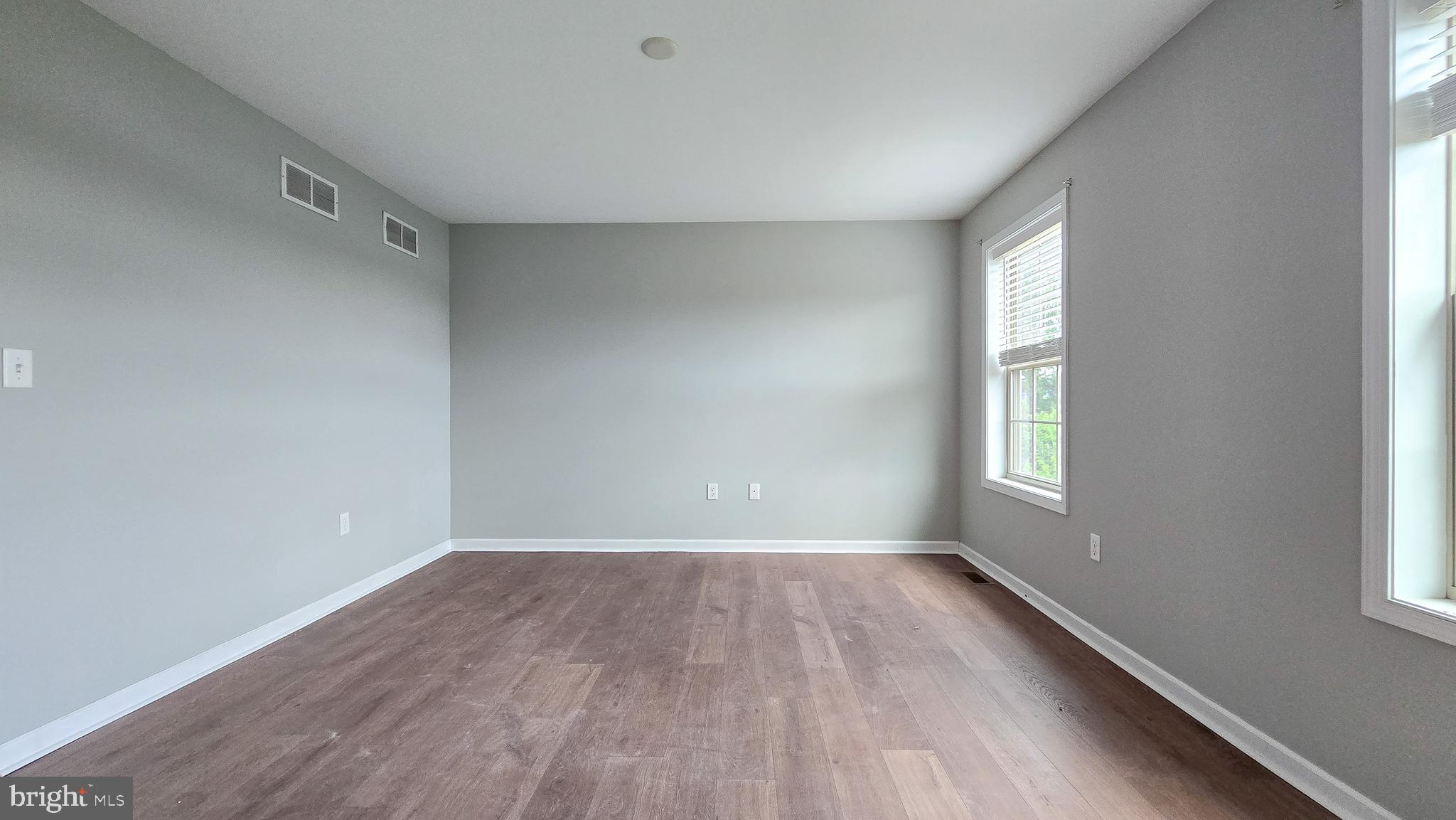 TRINDLE SPRING HEIGHTS - Residential Lease