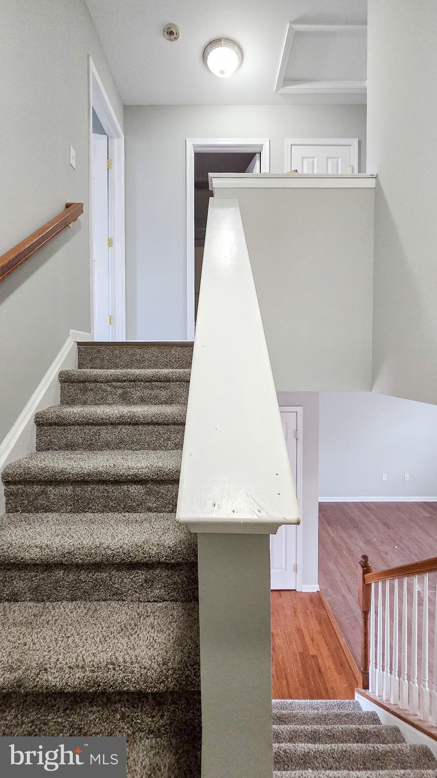 TRINDLE SPRING HEIGHTS - Residential Lease