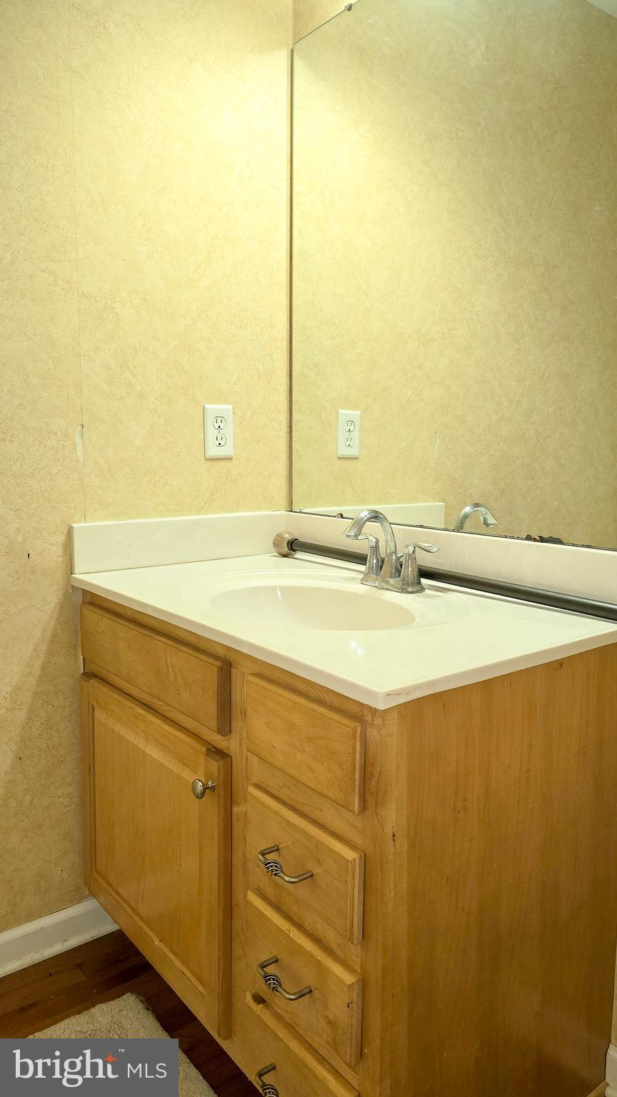 TRINDLE SPRING HEIGHTS - Residential Lease