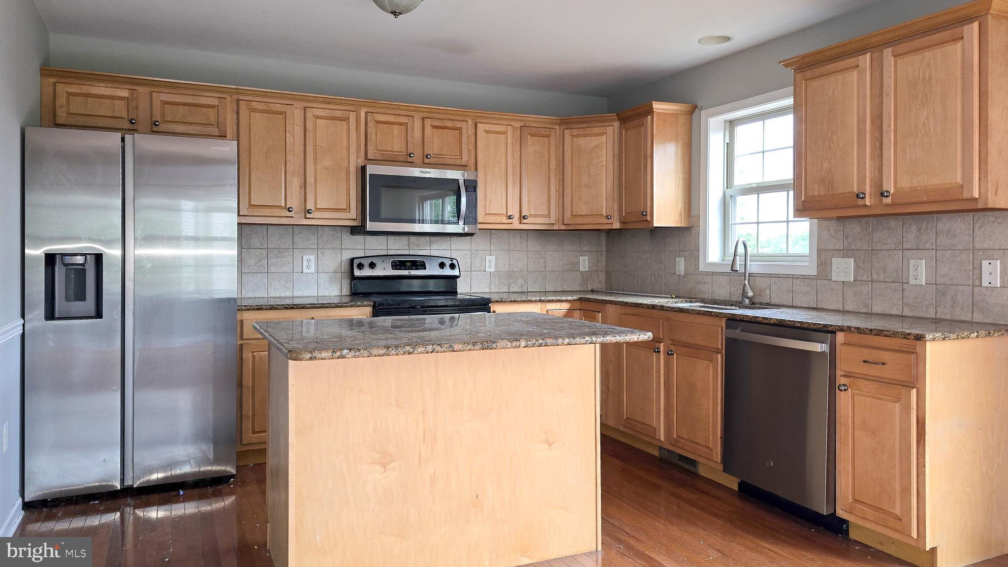 TRINDLE SPRING HEIGHTS - Residential Lease