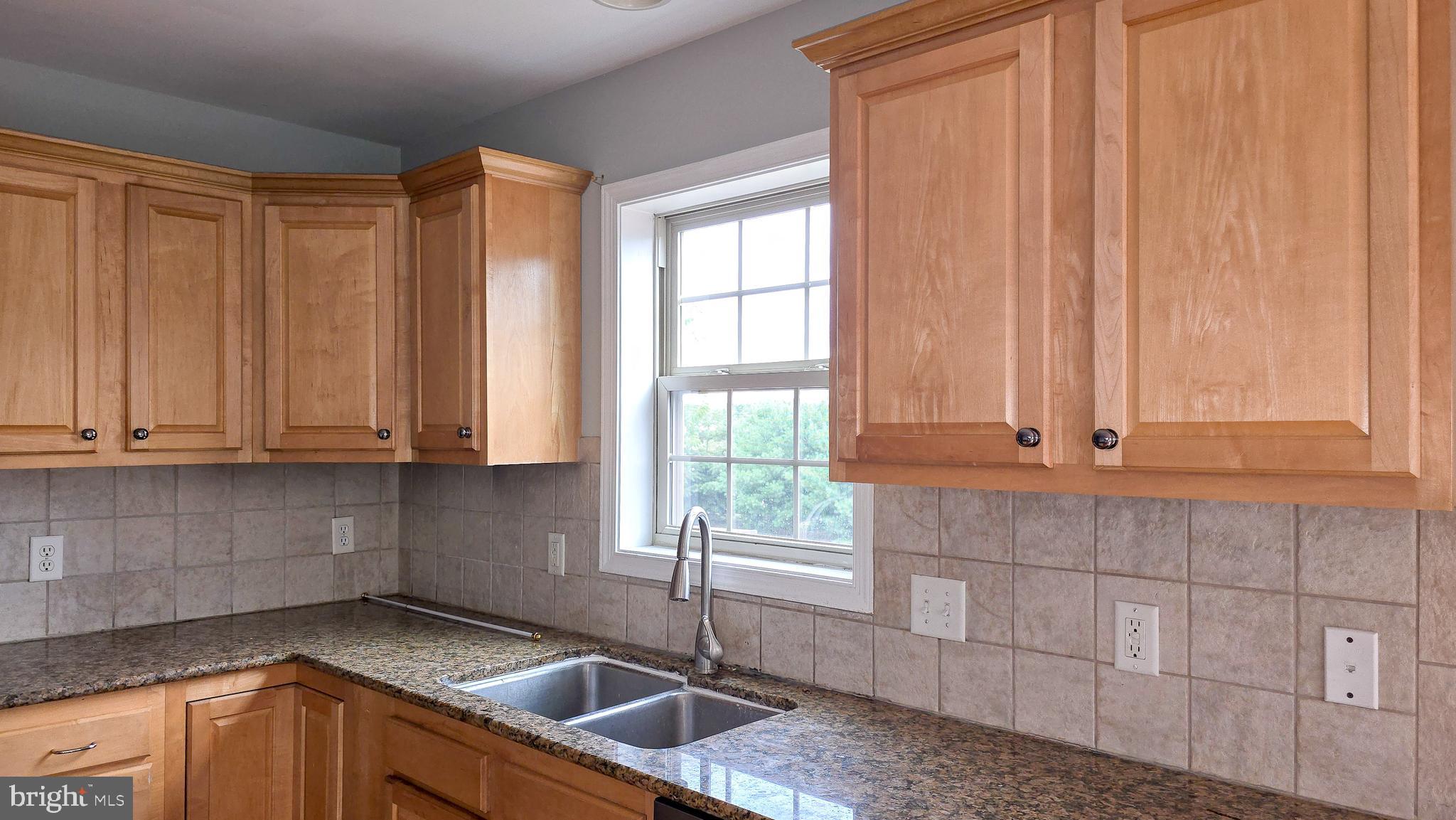 TRINDLE SPRING HEIGHTS - Residential Lease