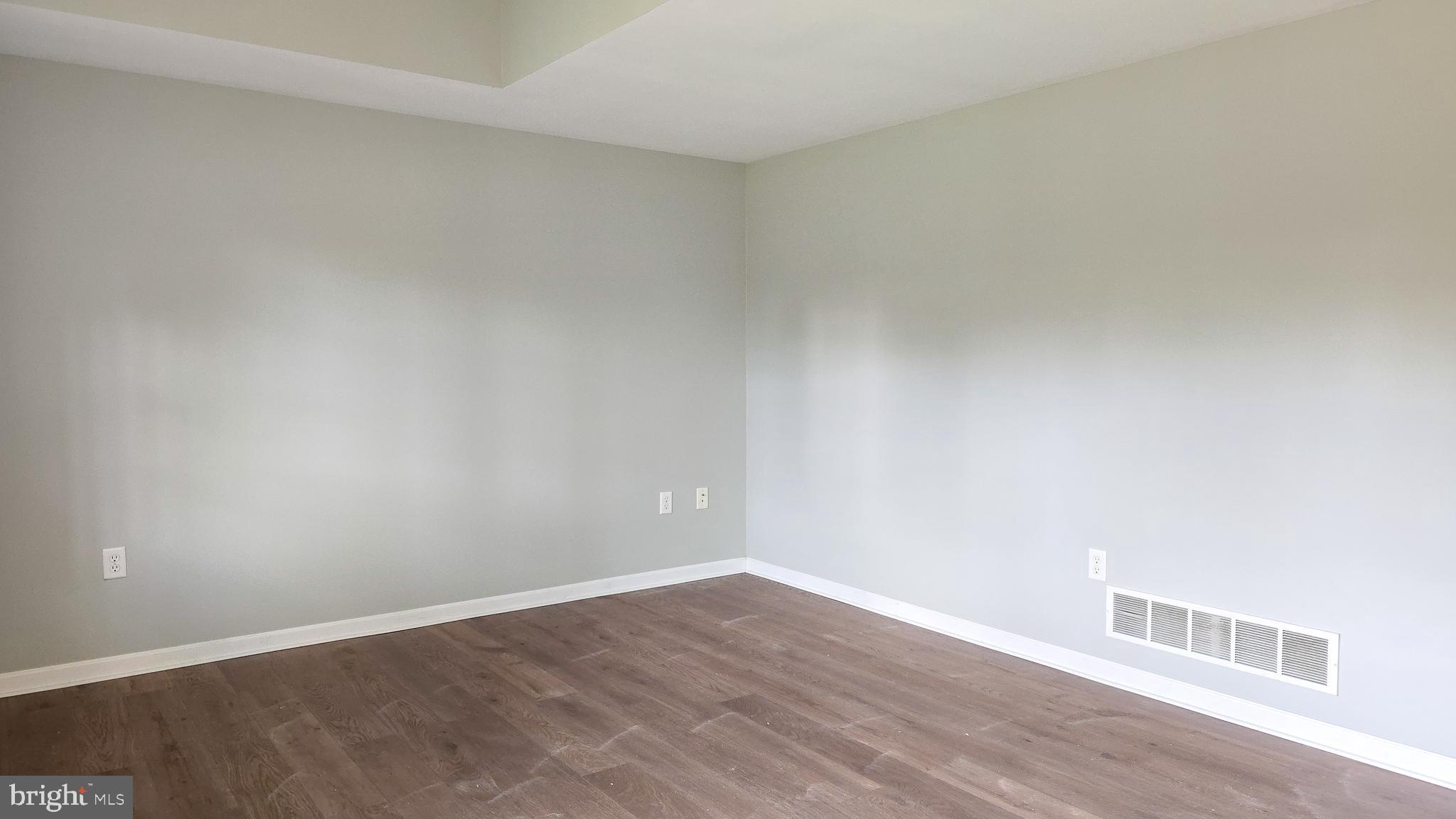 TRINDLE SPRING HEIGHTS - Residential Lease