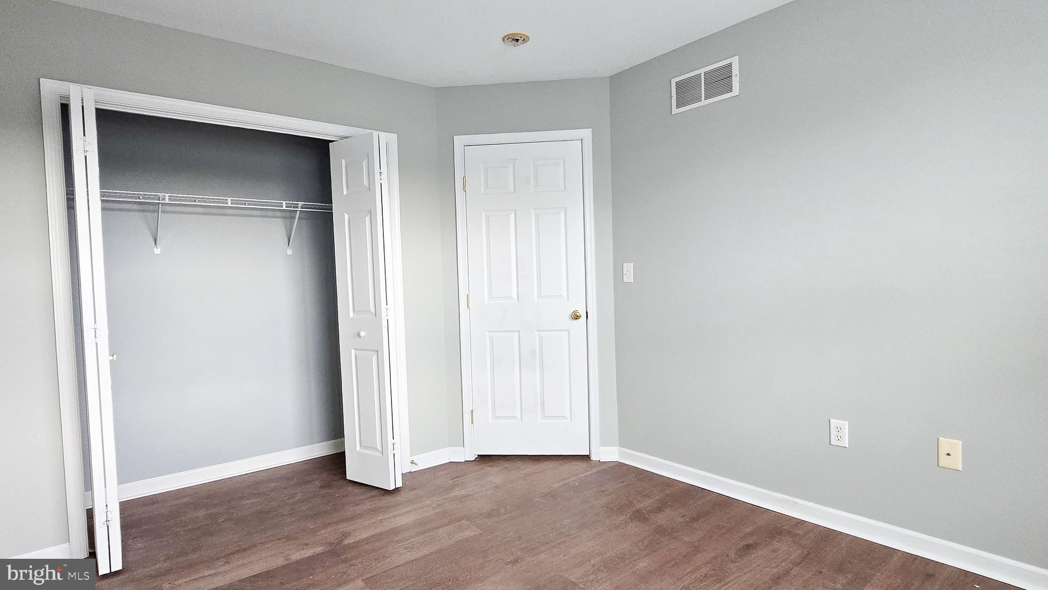 TRINDLE SPRING HEIGHTS - Residential Lease