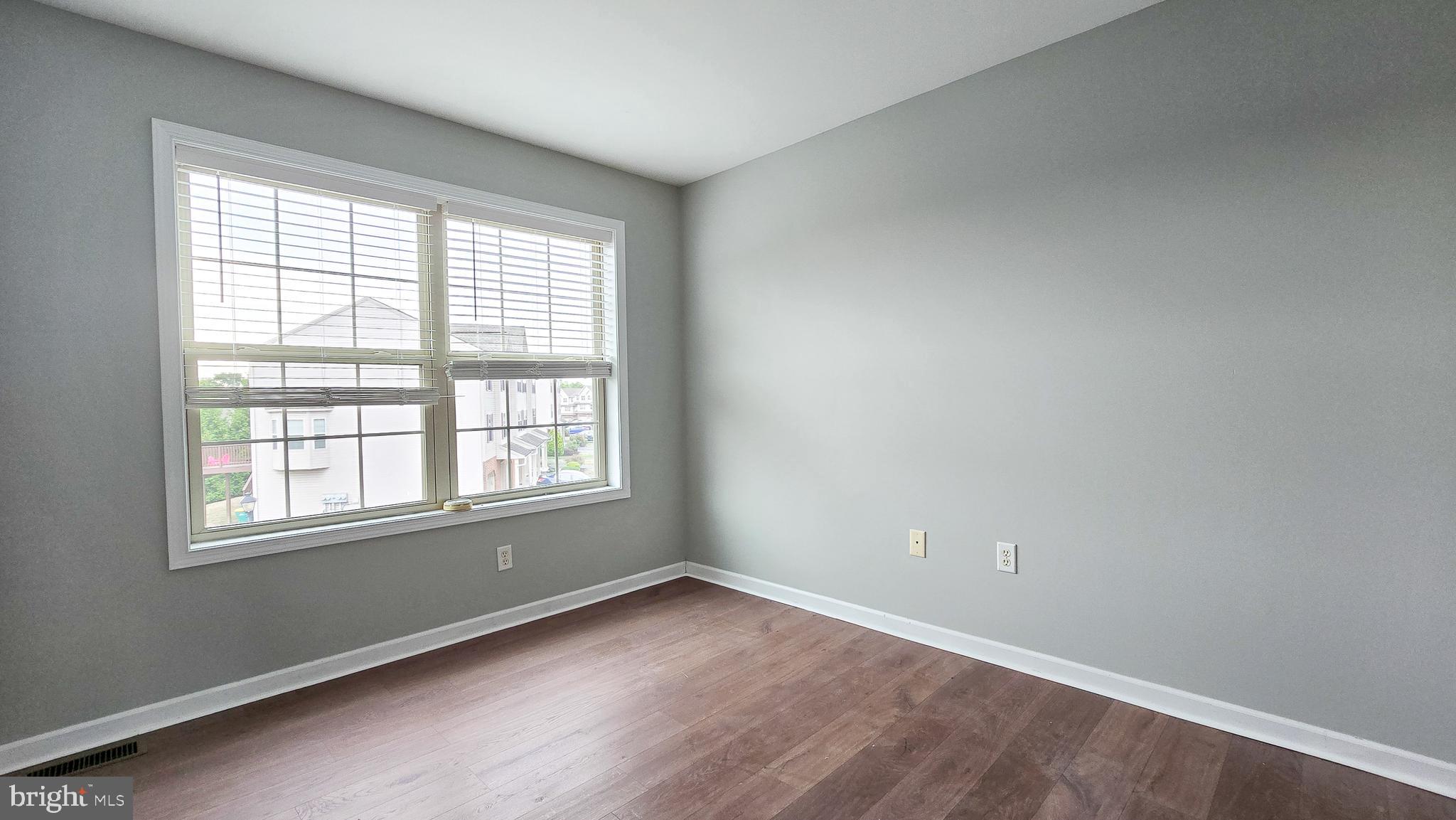 TRINDLE SPRING HEIGHTS - Residential Lease