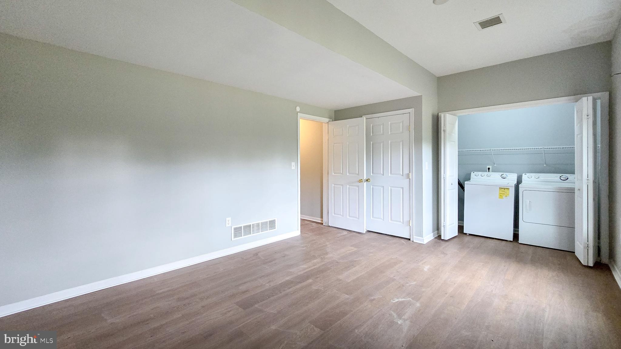 TRINDLE SPRING HEIGHTS - Residential Lease