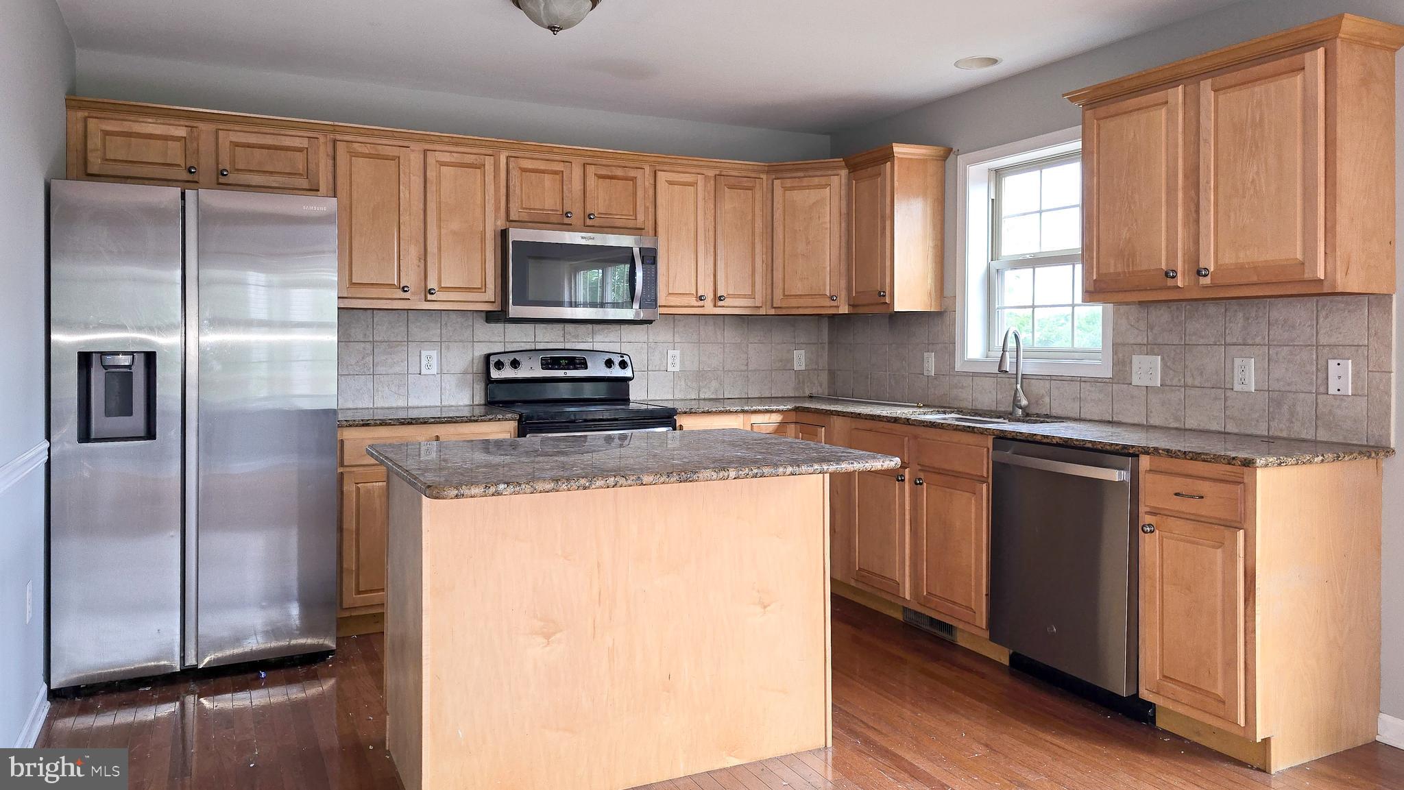 TRINDLE SPRING HEIGHTS - Residential Lease