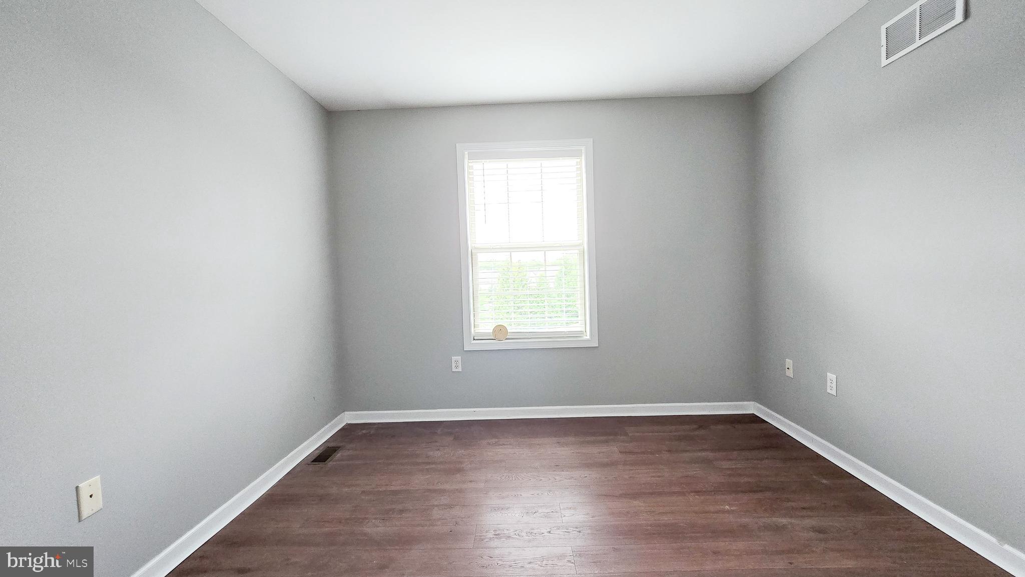 TRINDLE SPRING HEIGHTS - Residential Lease