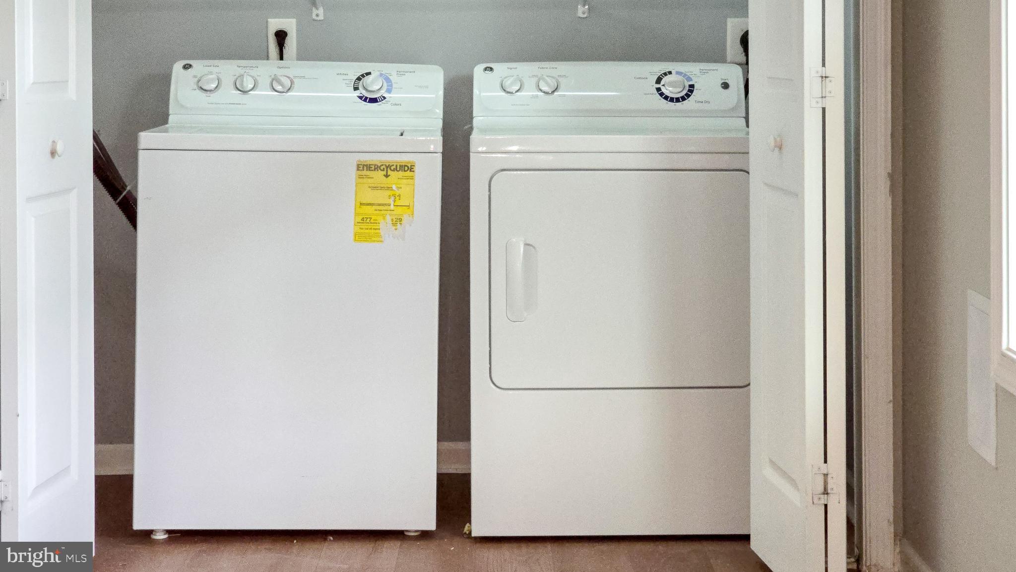 TRINDLE SPRING HEIGHTS - Residential Lease