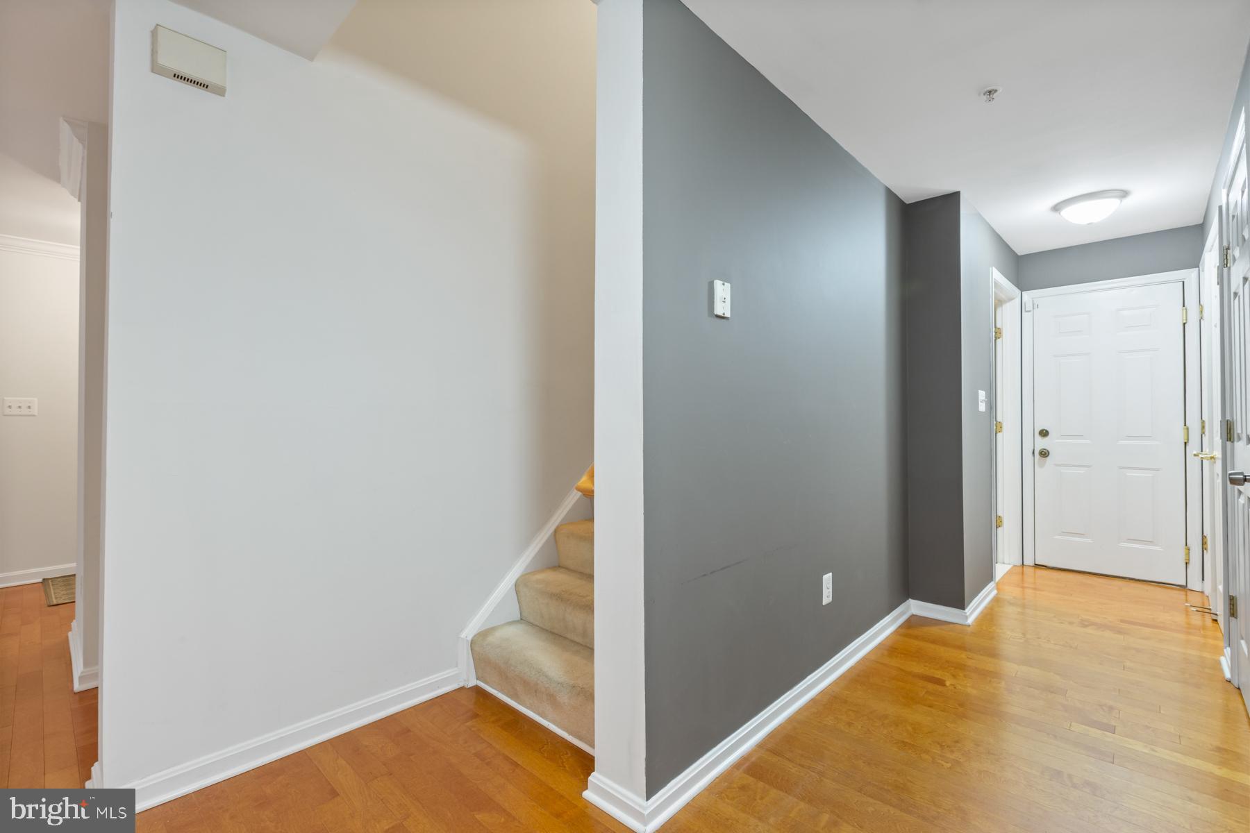 CLOVERLEAF CENTER - Residential Lease